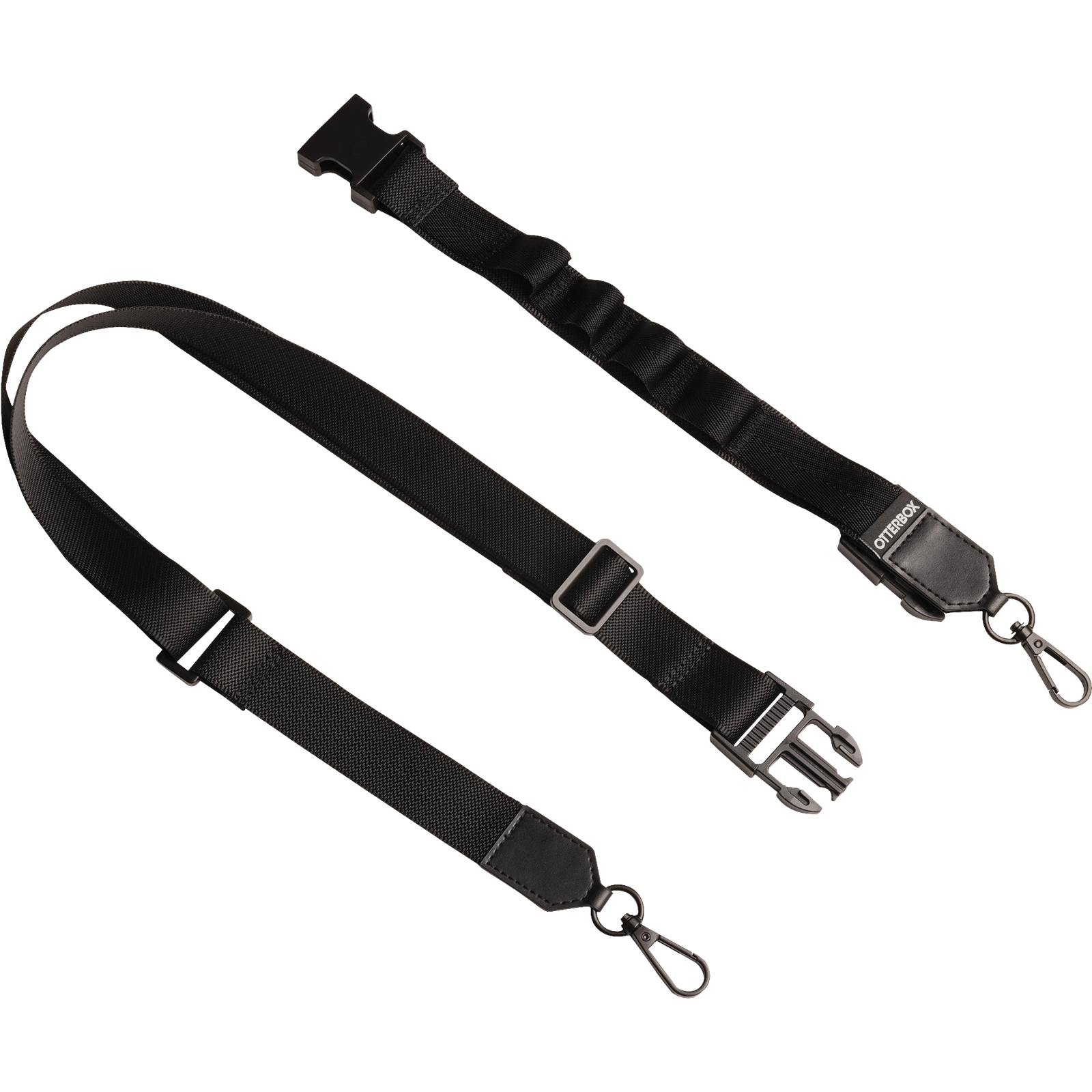 accessory-crossbody-black-2