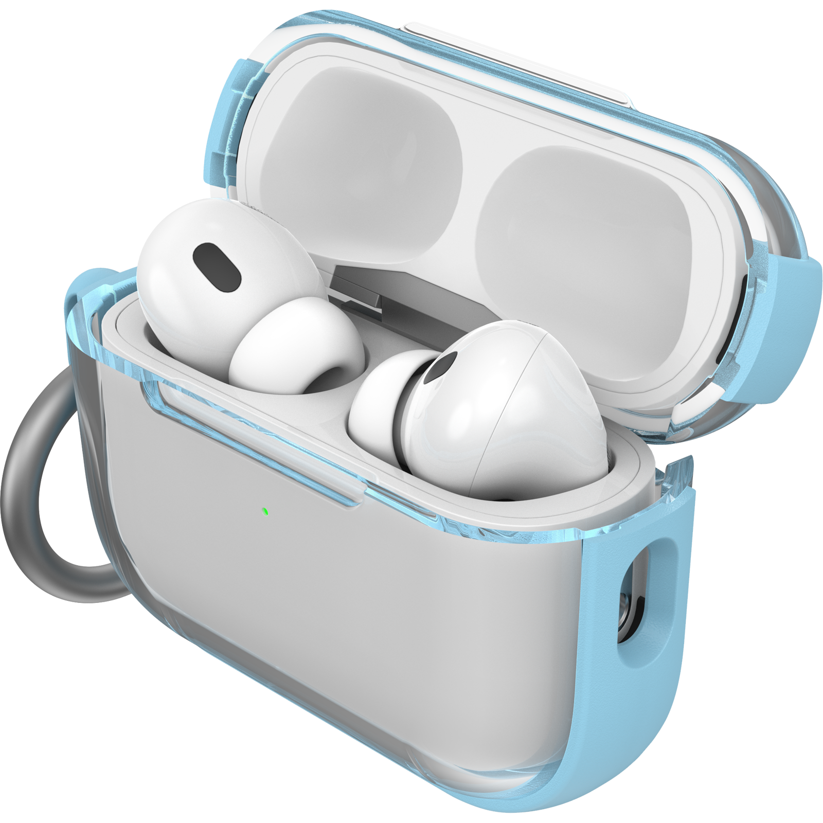 airpods-pro-lumen-regency-1