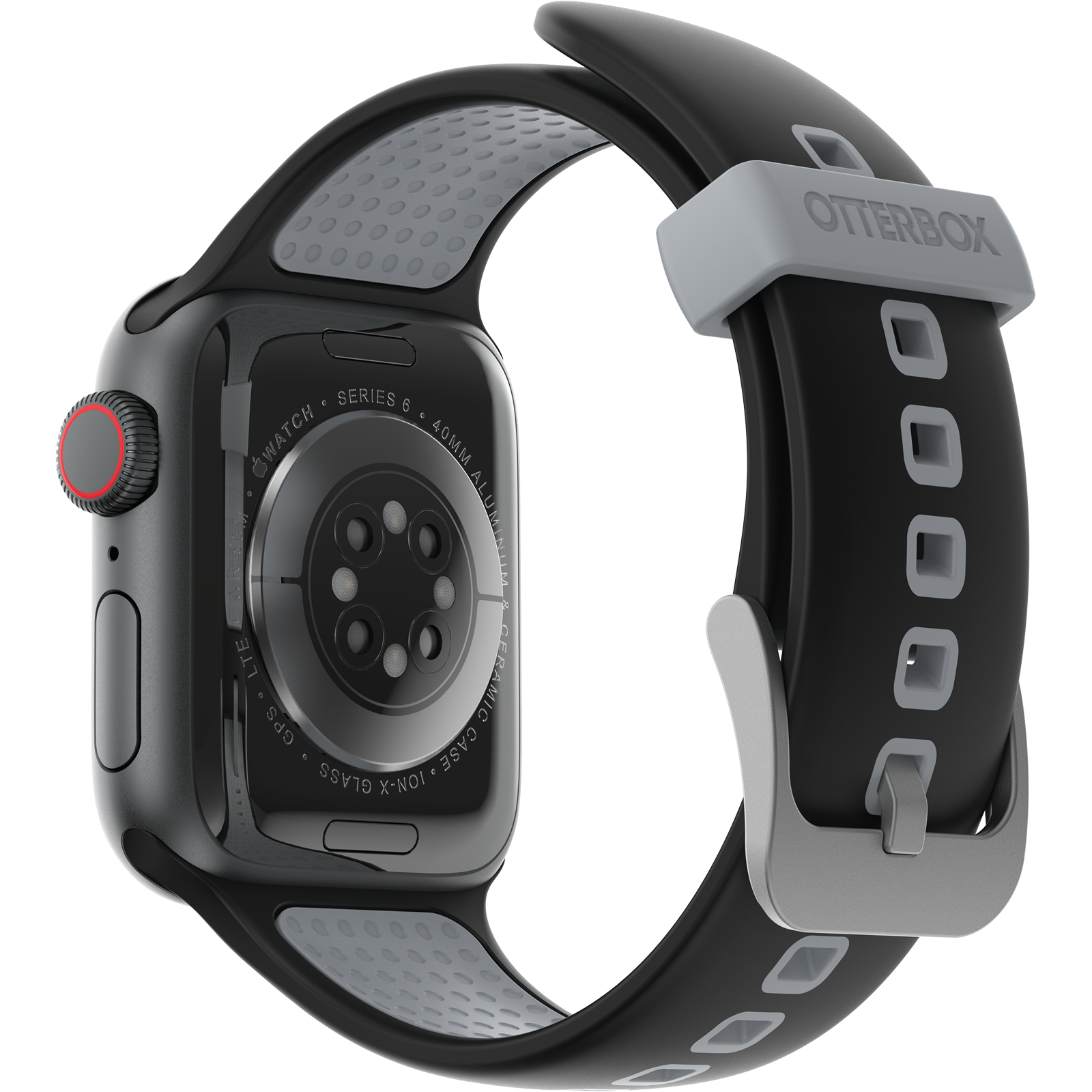 all-day-apl-watch-38-40-watch-band-autobahn-1