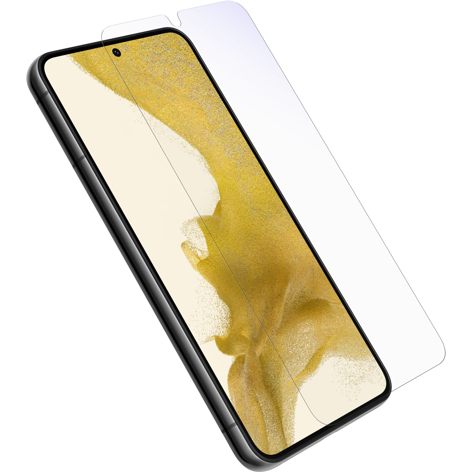 alpha-flex-blue-light-galaxy-s22-blue-light-guard