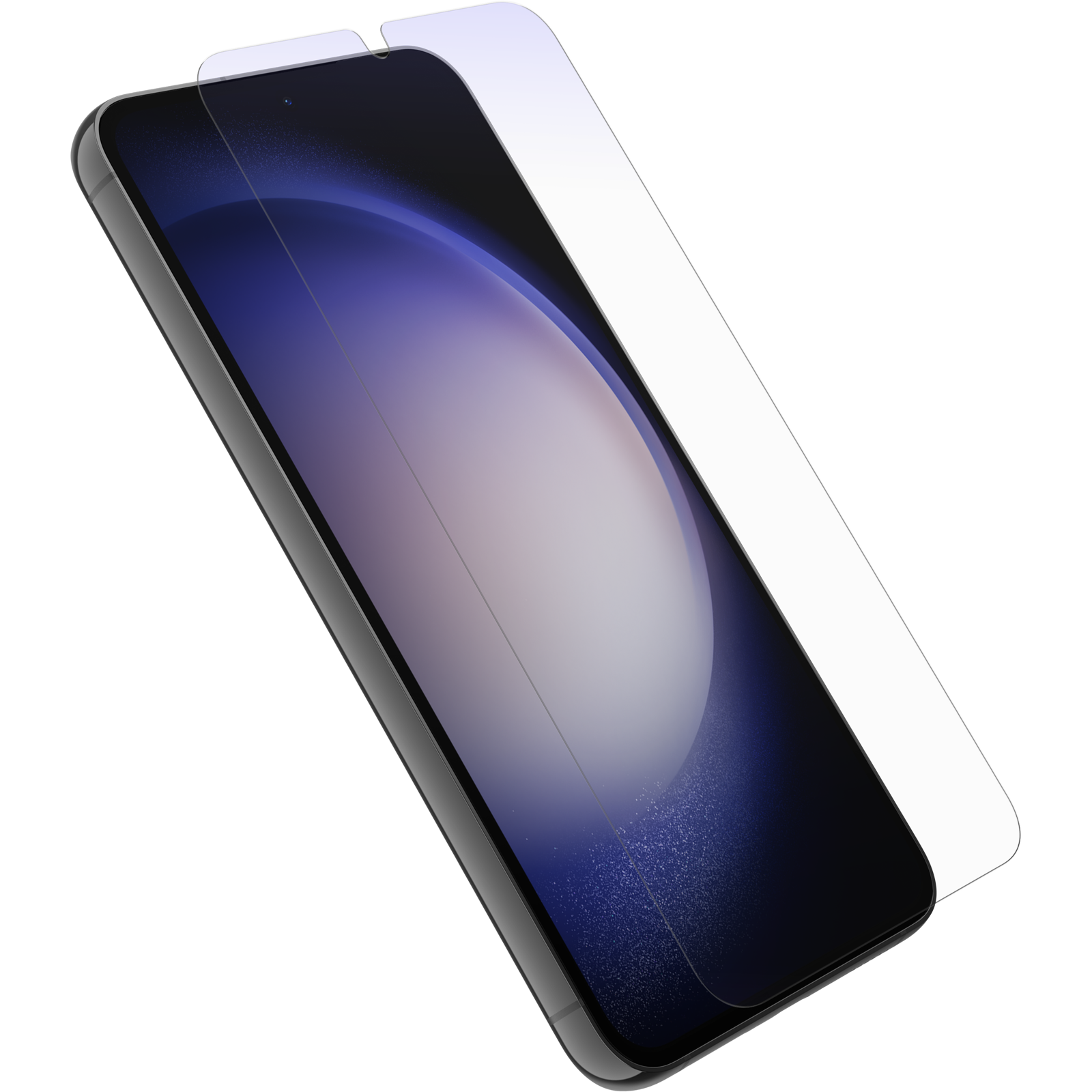 alpha-flex-galaxy-s23-plus-blue-1