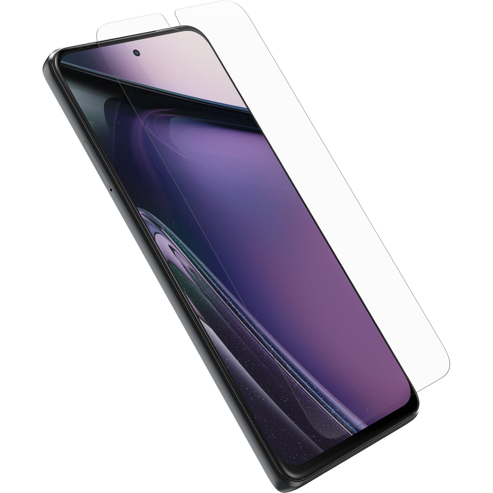 alpha-flex-moto-g-stylus-5g-2023-clear-1