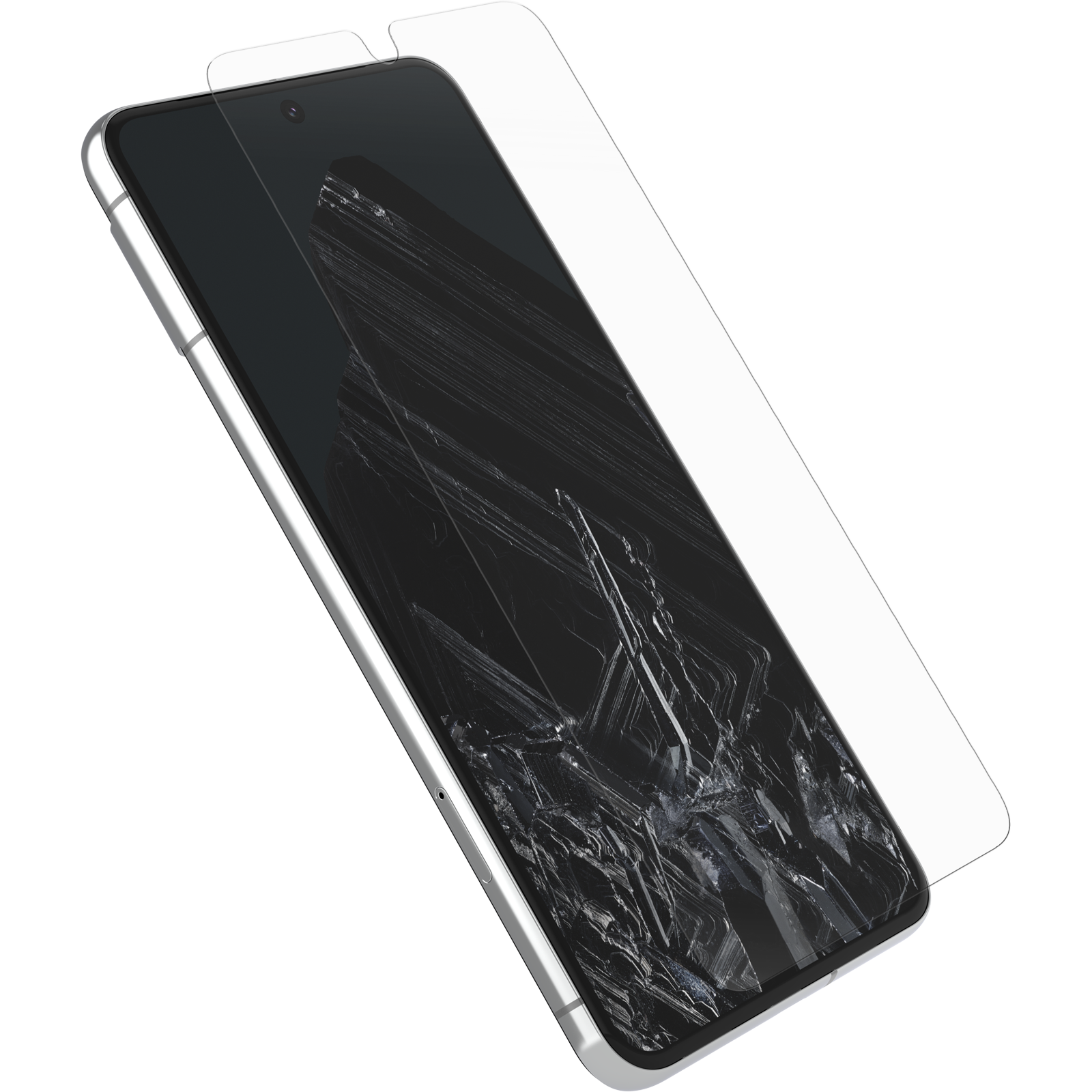 alpha-flex-pixel-8-pro-clear-1