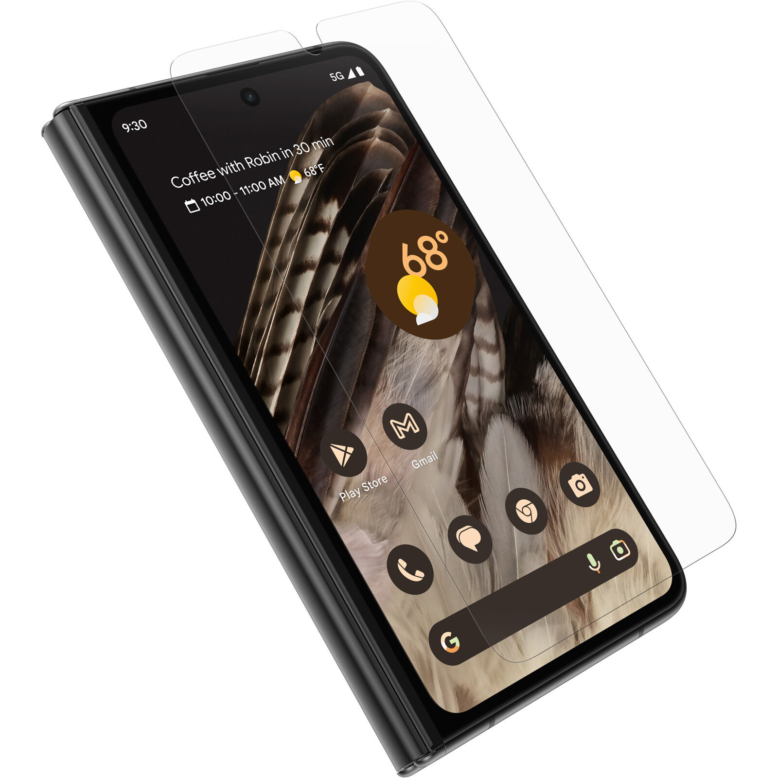 alpha-flex-pixel-fold-clear-1