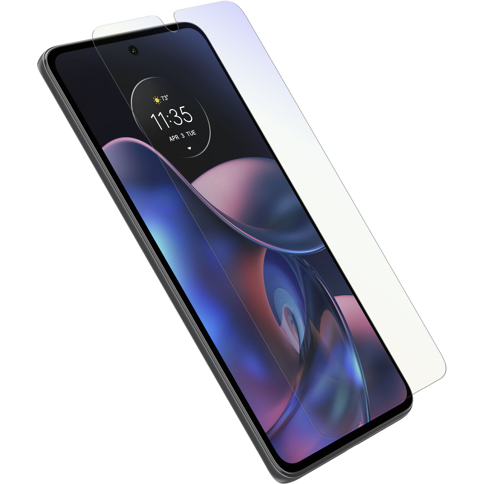 alpha-glass-edge-2022-bluelight-1