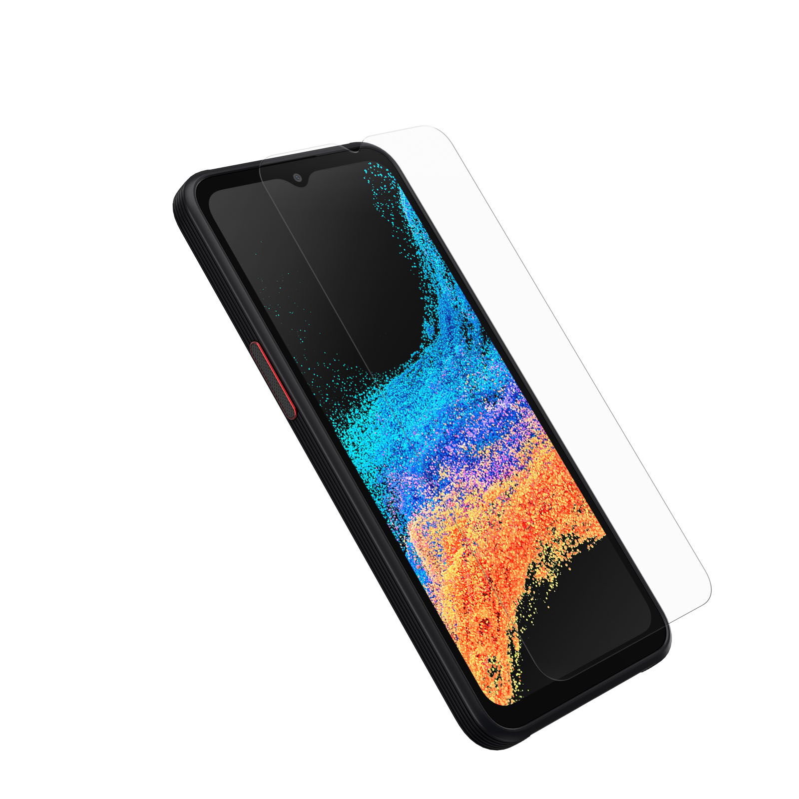 alpha-glass-galaxy-xcover6-pro-am-1