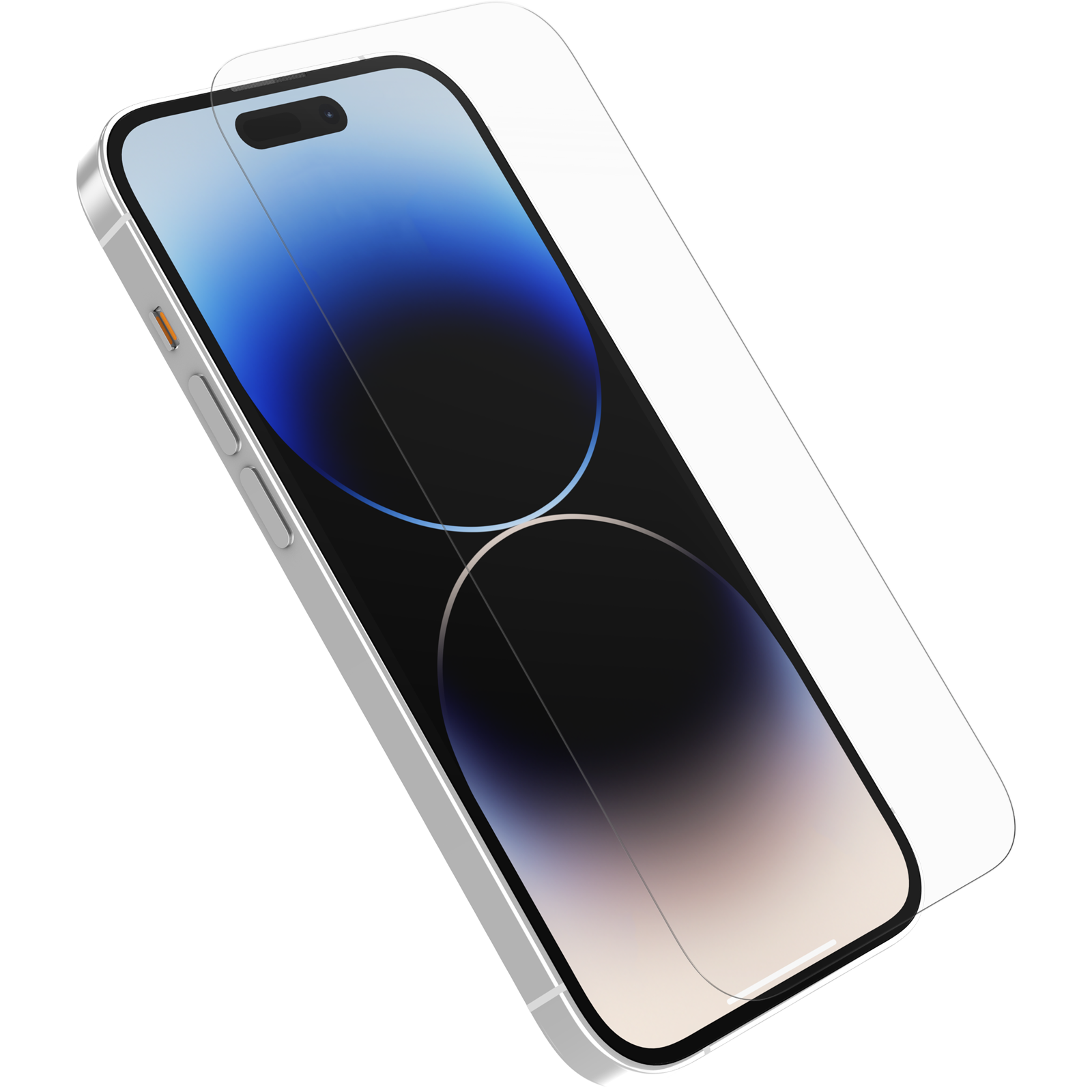 alpha-glass-iphc22-clear-1