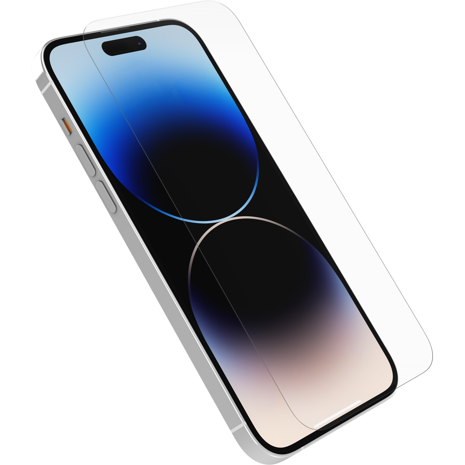 alpha-glass-iphd22-clear-1