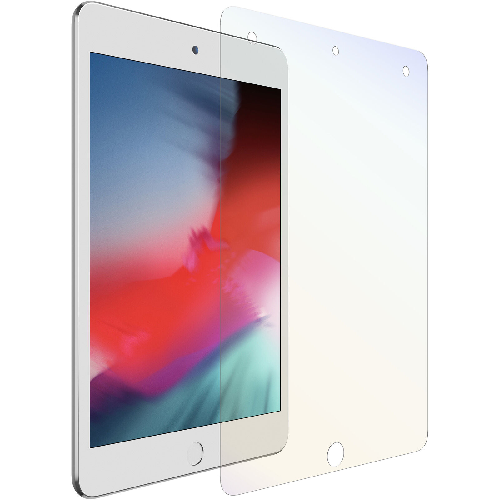 apl118-ipad19