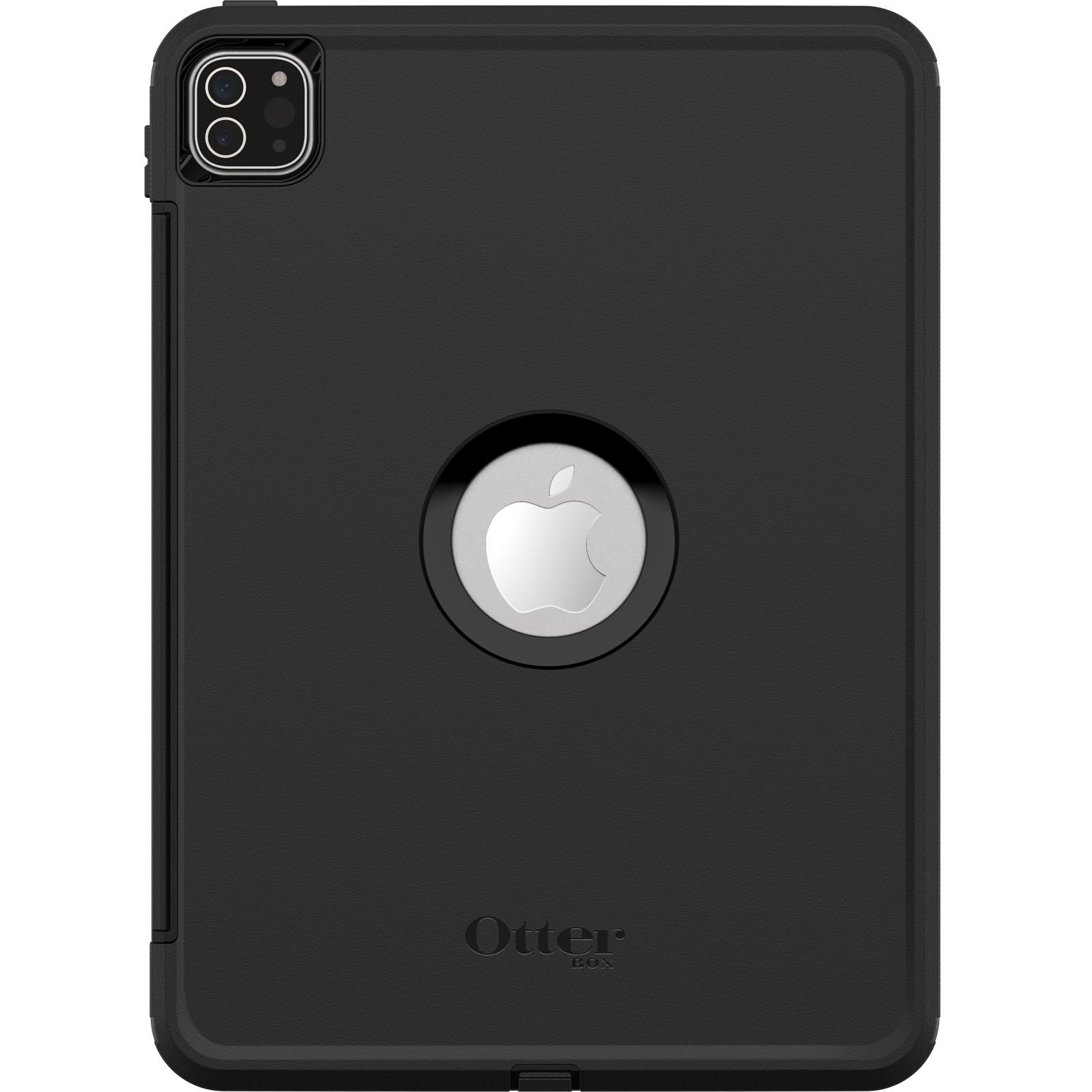 apl2-ipad21-11-black-1
