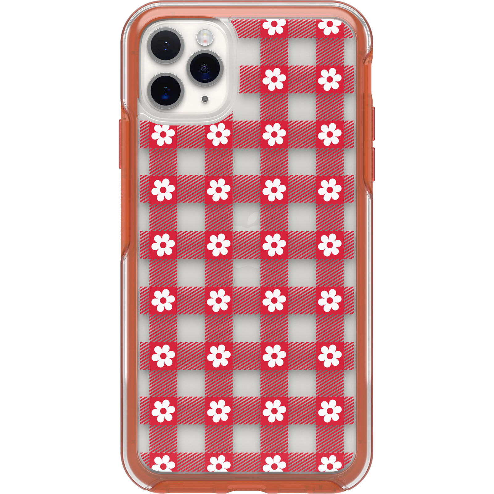 apl41-iphp19-picnicdaisy-1