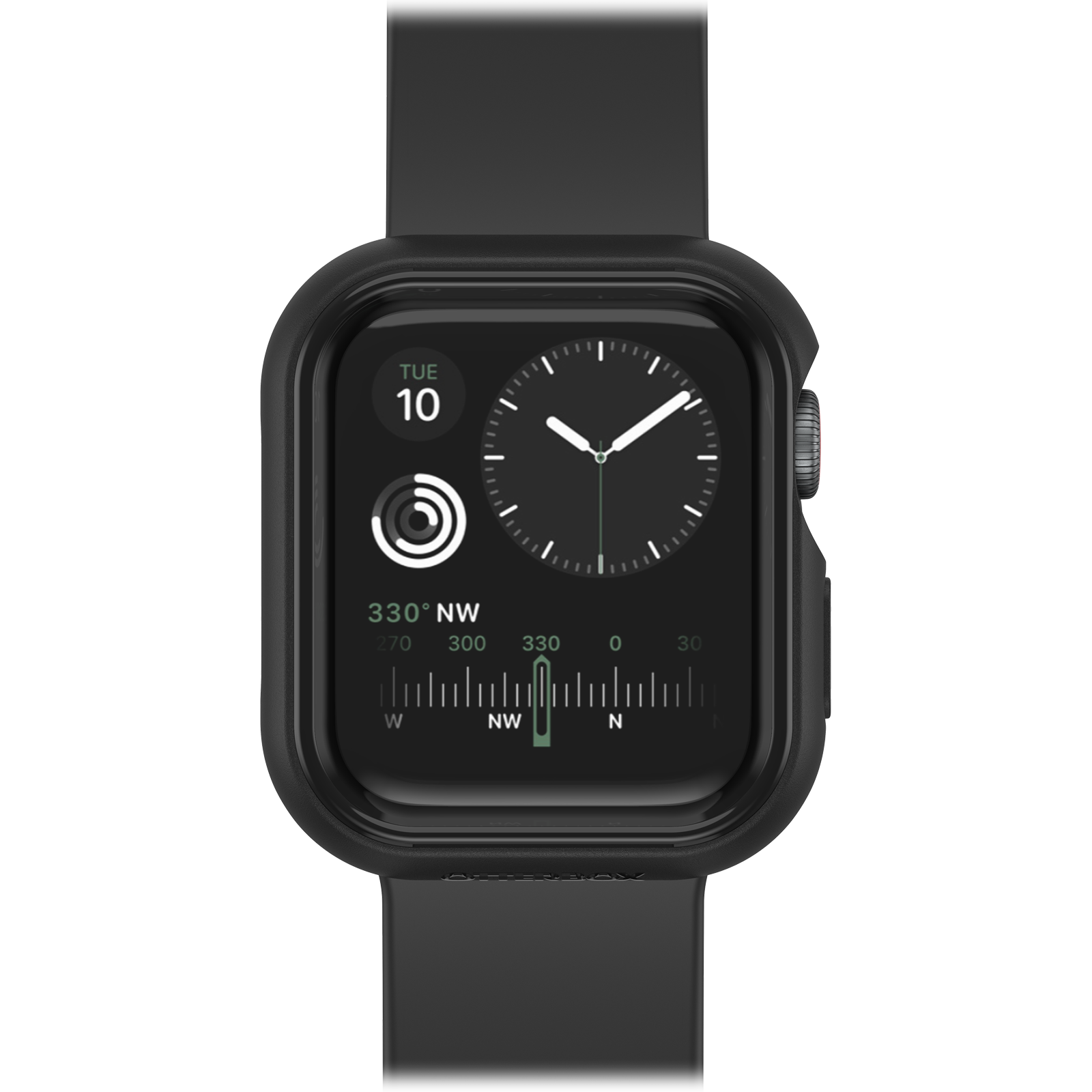 apla1-wtch-3-38-black-1