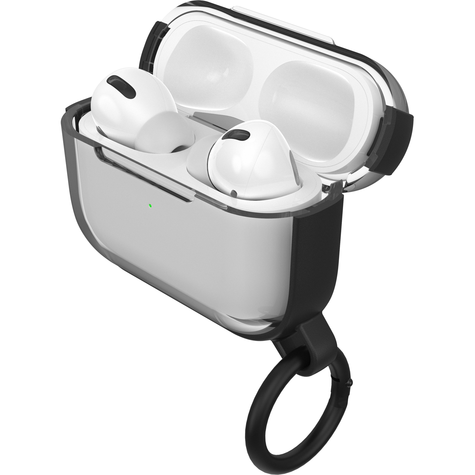 apla7-airpods-pro-black-crystal-1