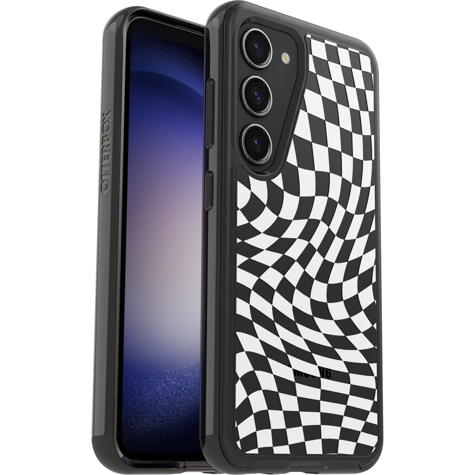 black-and-white-galaxy-s23-zephyr-check-1