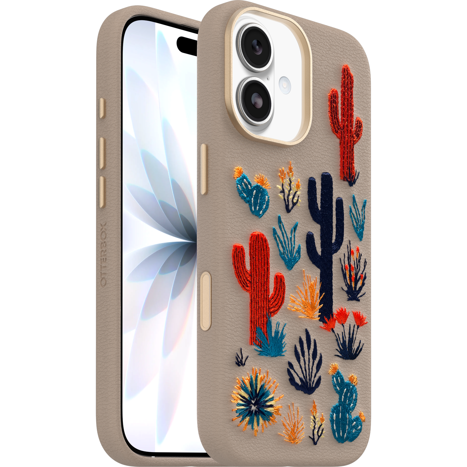 cactus-embroidery-ipha25-cactus-garden-1