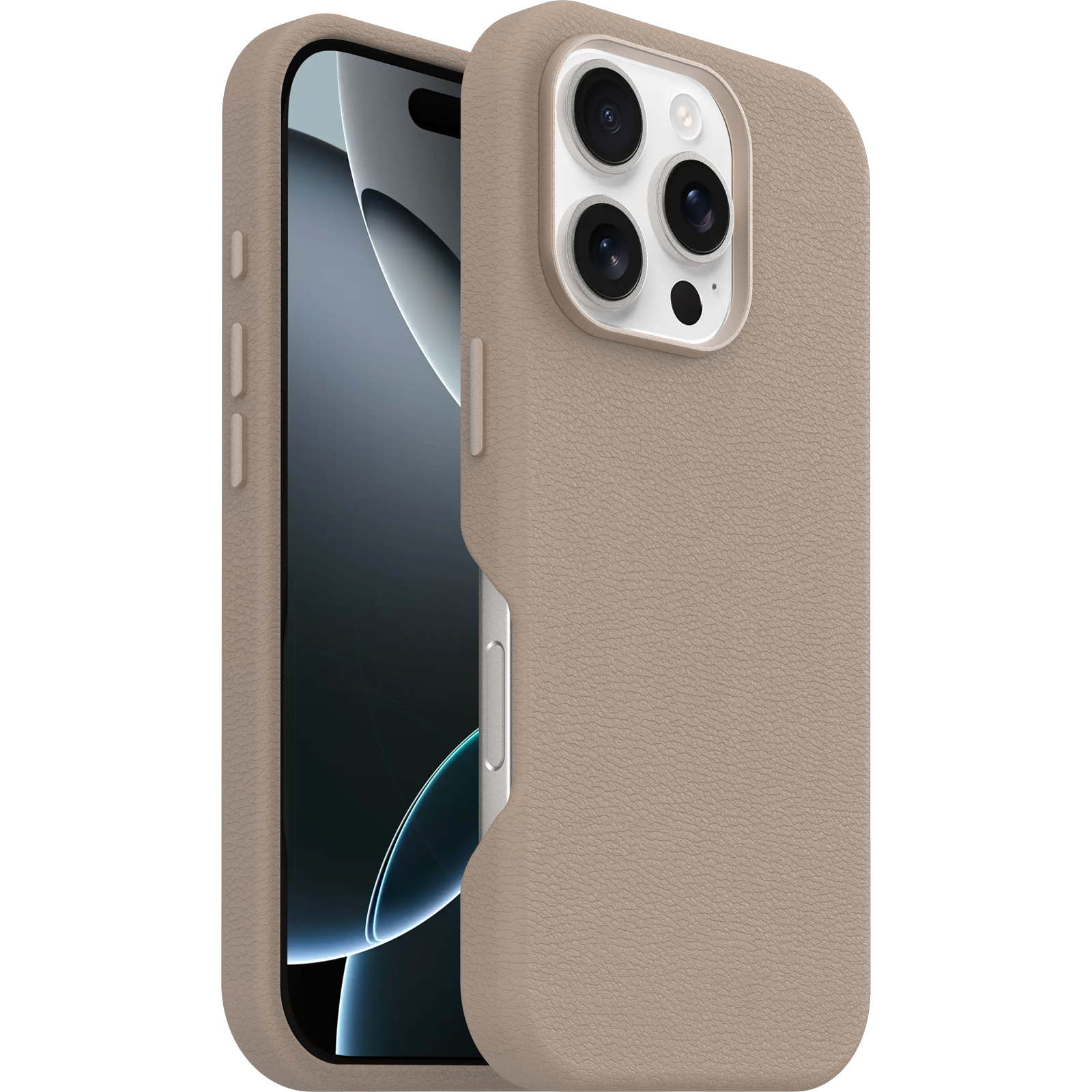 cactus-iphc24-grey-comfort-1