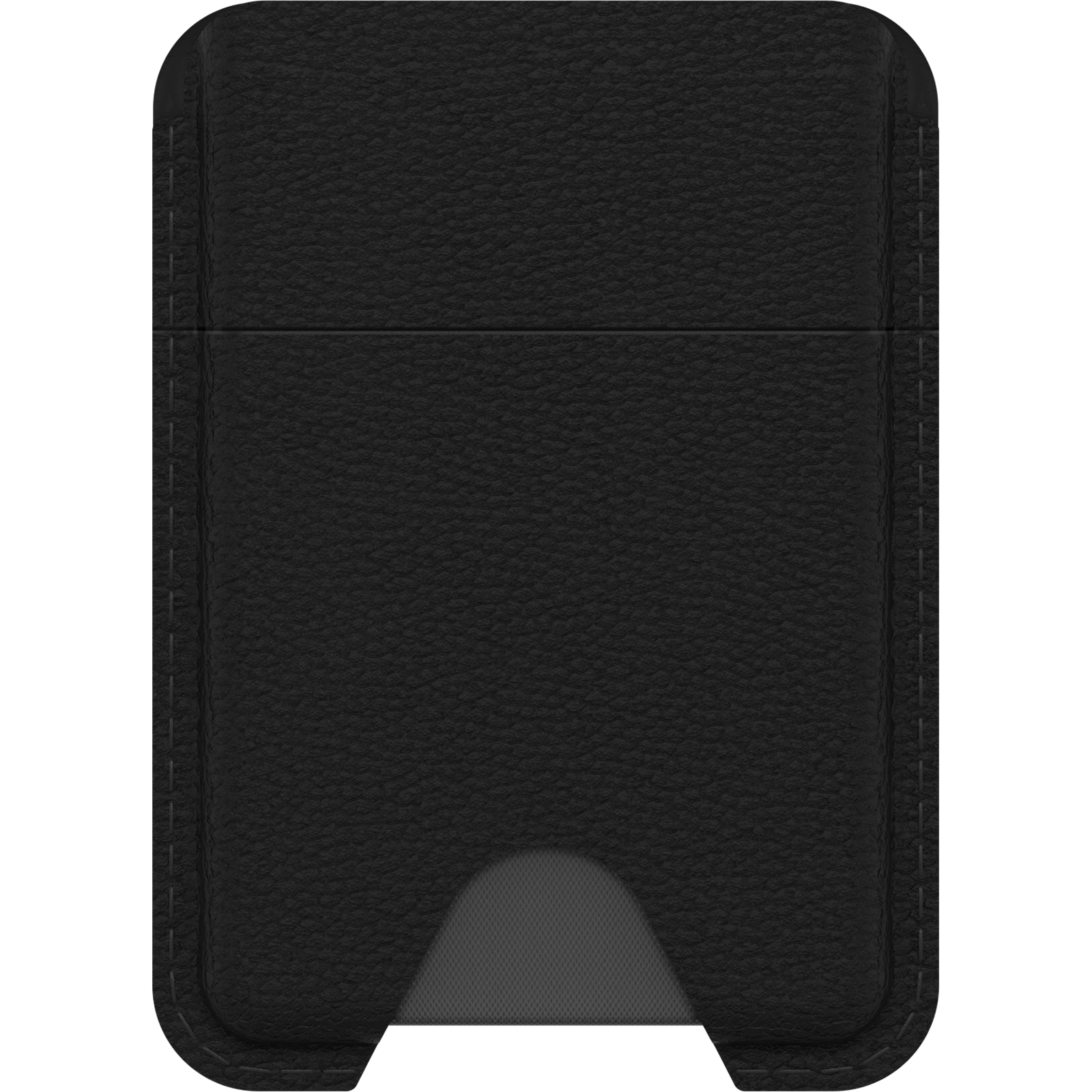 cactus-wallet-25-vanta-1