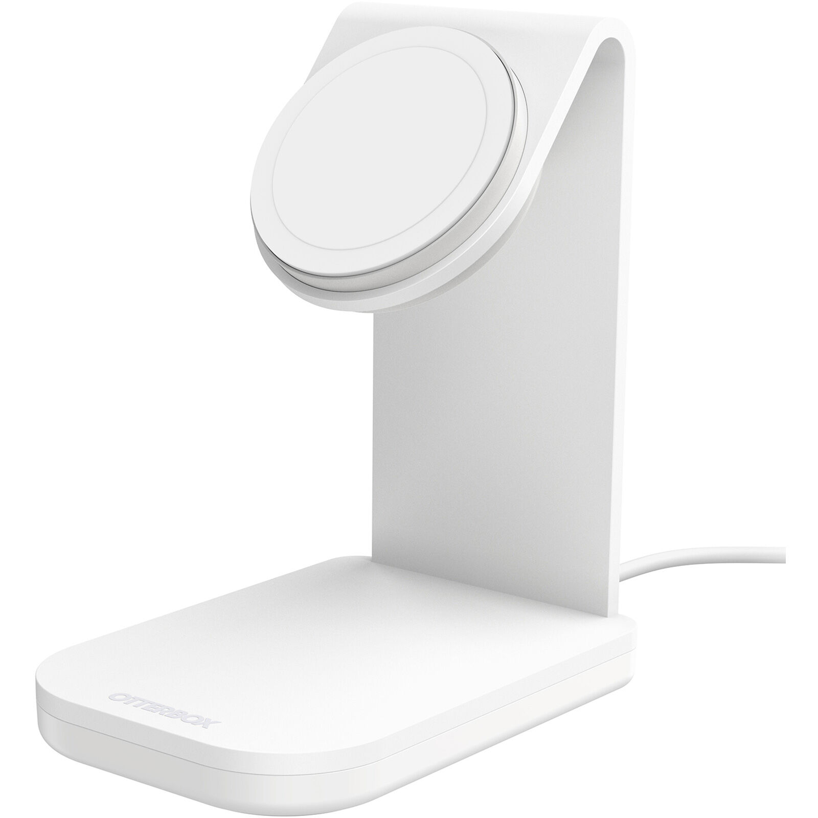 charging-stand-magsafe-brilliant-opera-1