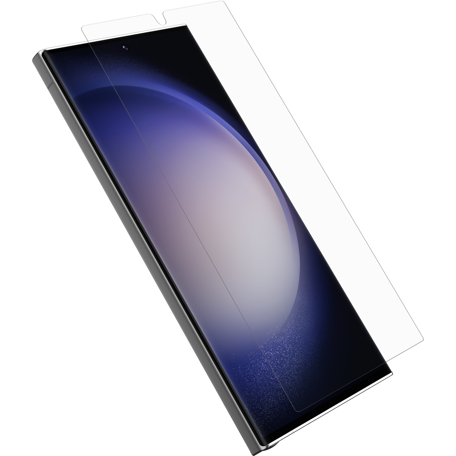 clearly-protected-film-galaxy-s23-ultra-clear-1
