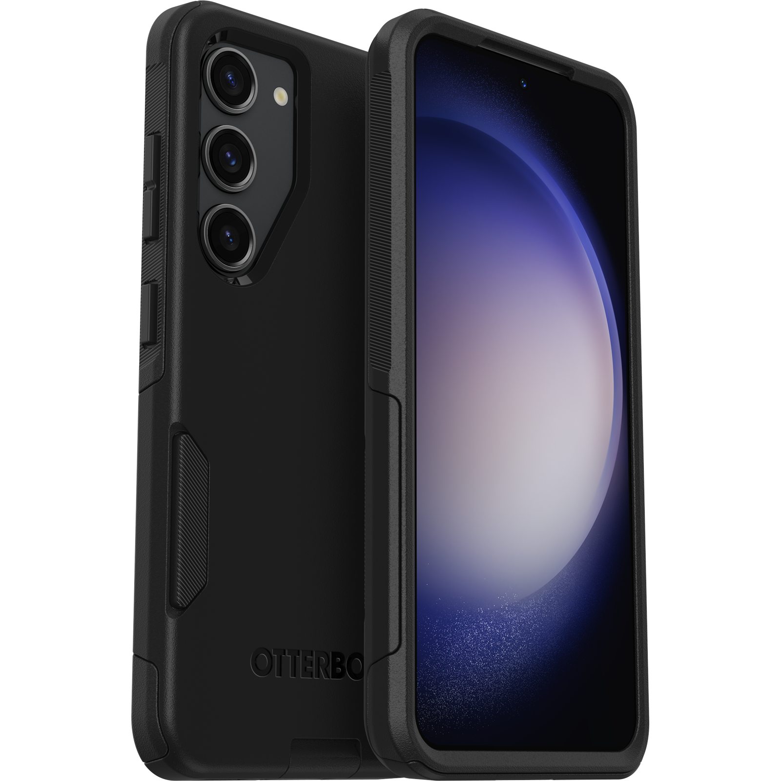 commuter-am-galaxy-s23-black-1