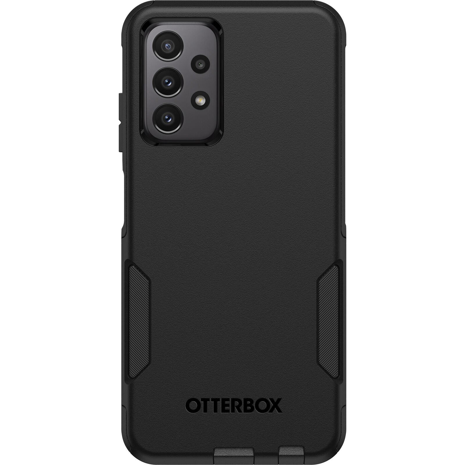 commuter-galaxy-a23-5g-uw-black-1