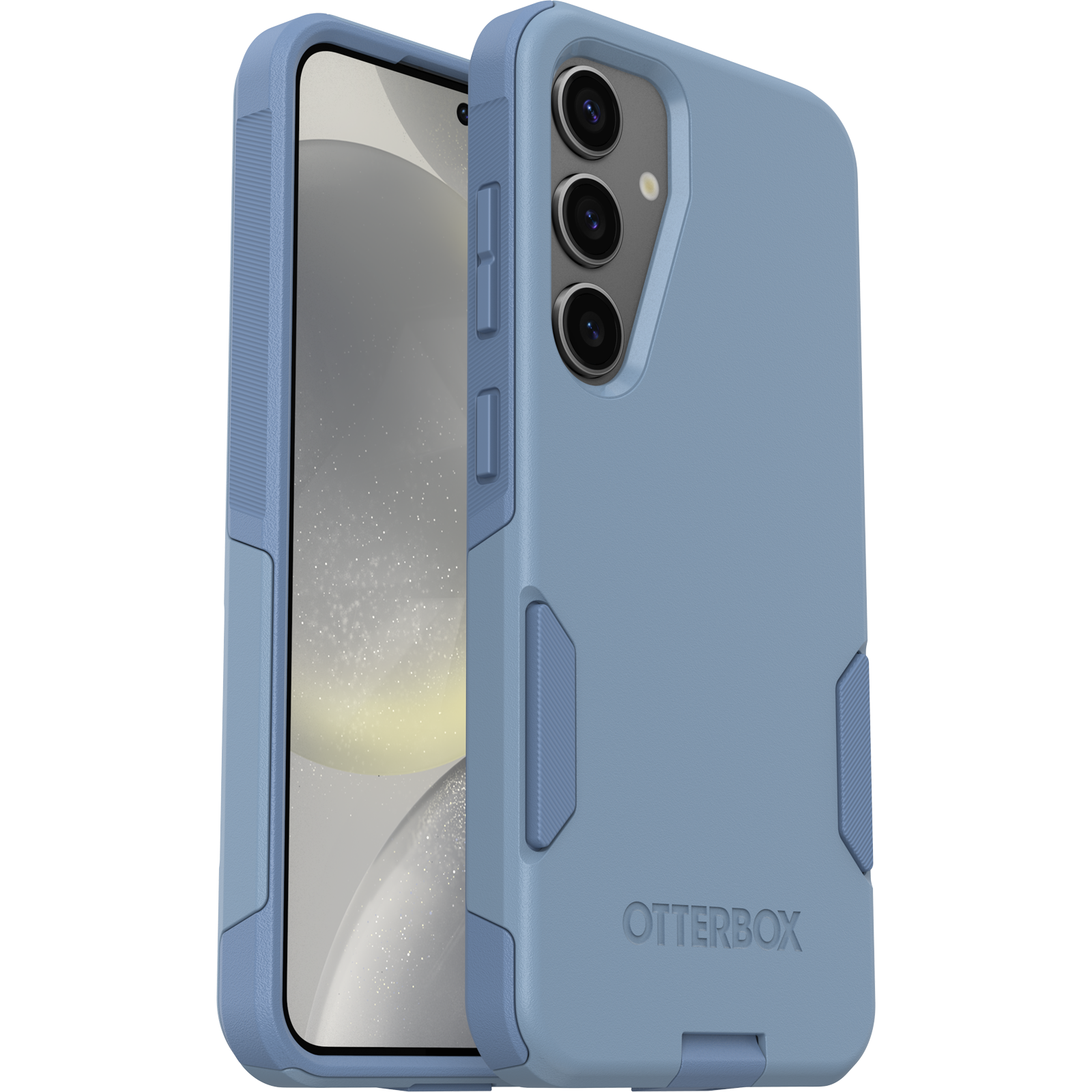 commuter-galaxy-s24-crisp-denim-1