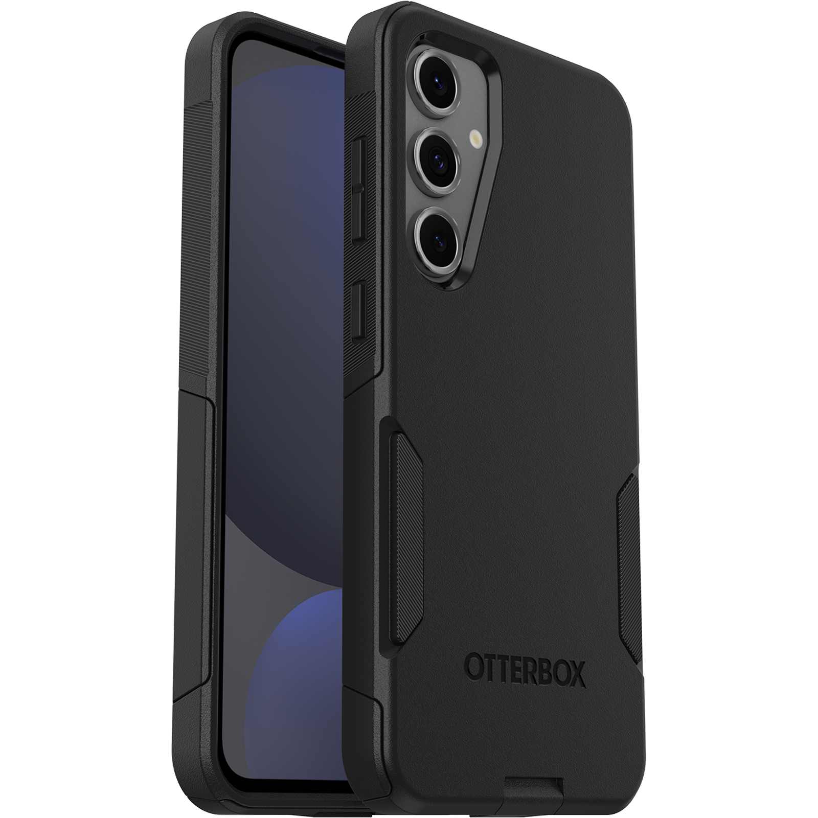 commuter-galaxy-s24-fe-black-1