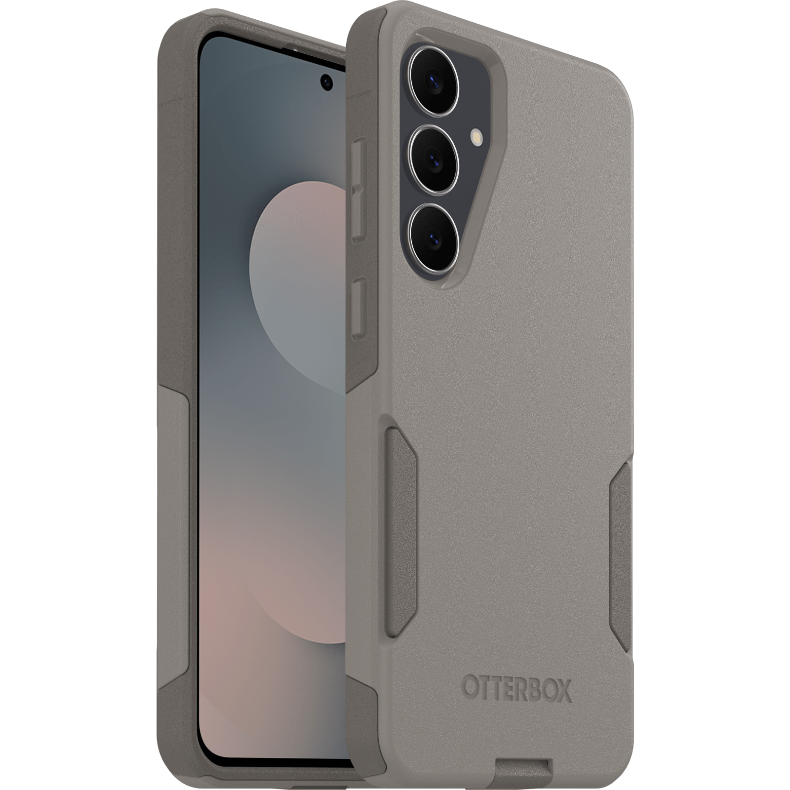 commuter-galaxy-s25-fe-grey-comfort-1