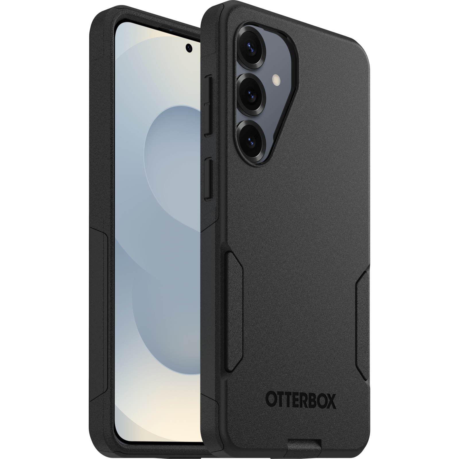 commuter-gphb26-black-1
