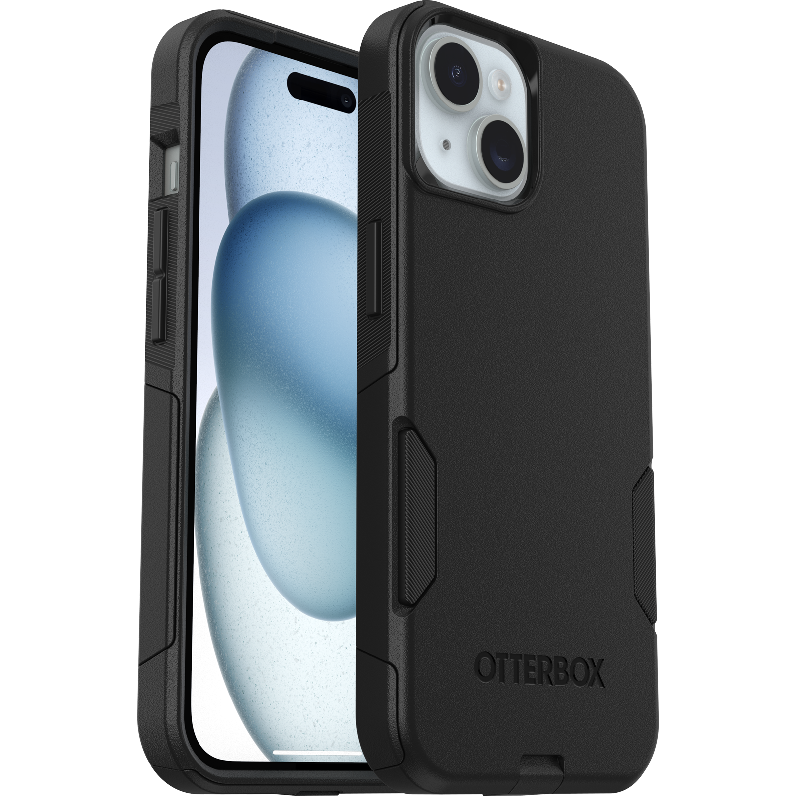 commuter-ipha23-black-1