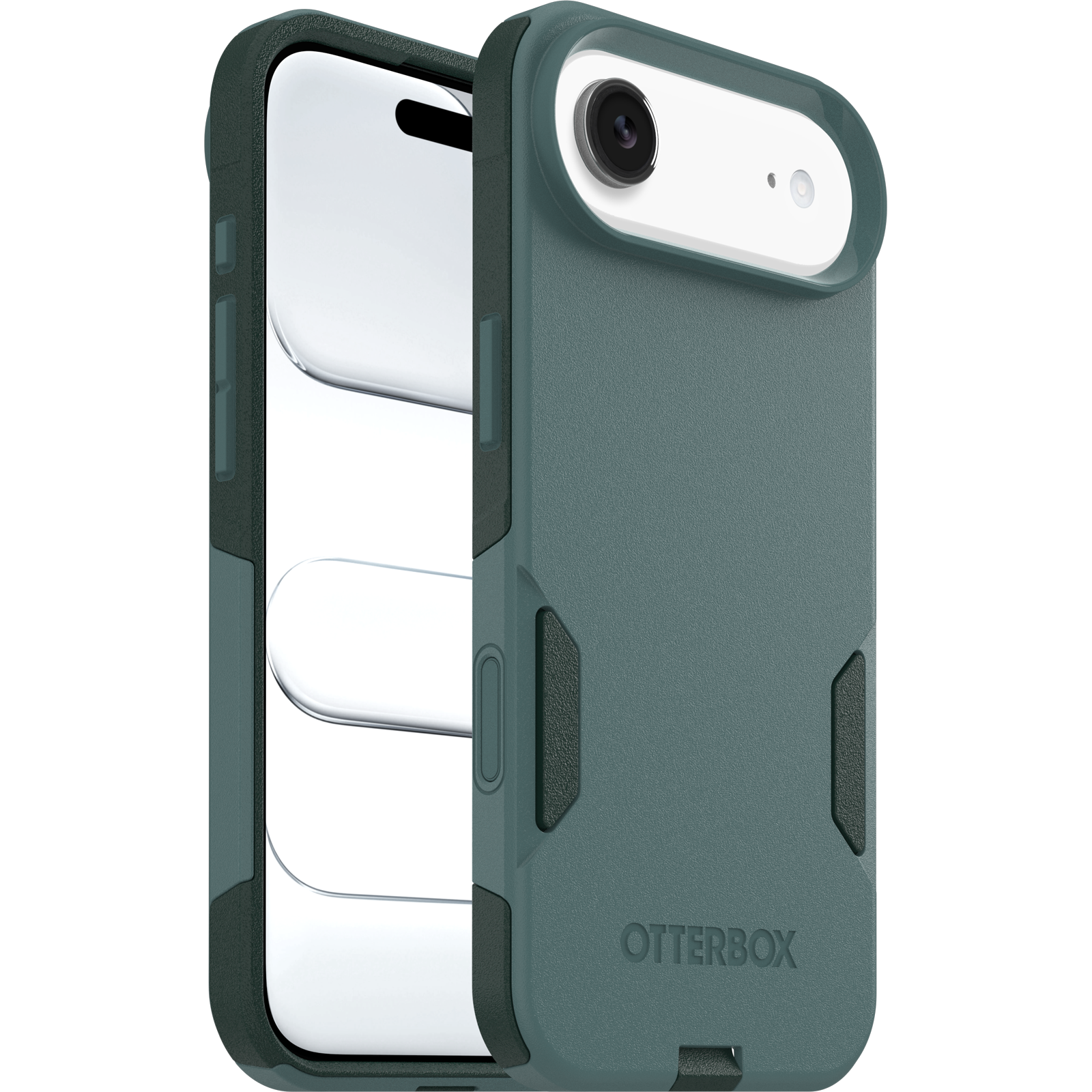 commuter-iphb25-sagebrush-green-1