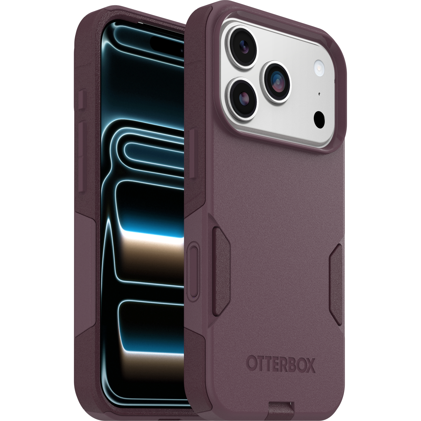 commuter-iphc25-purple-mystery-1