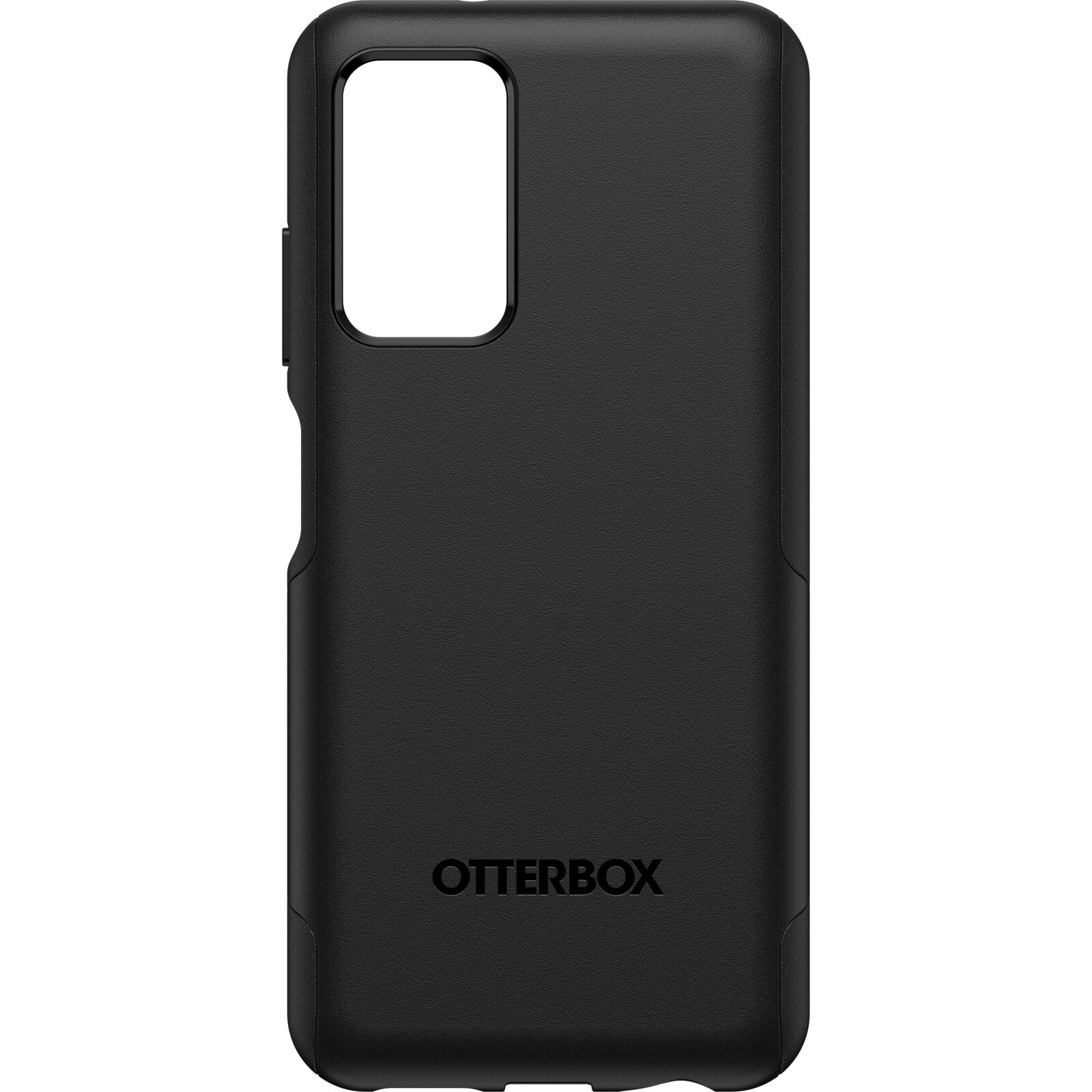 commuter-lite-galaxy-a03s-black-1