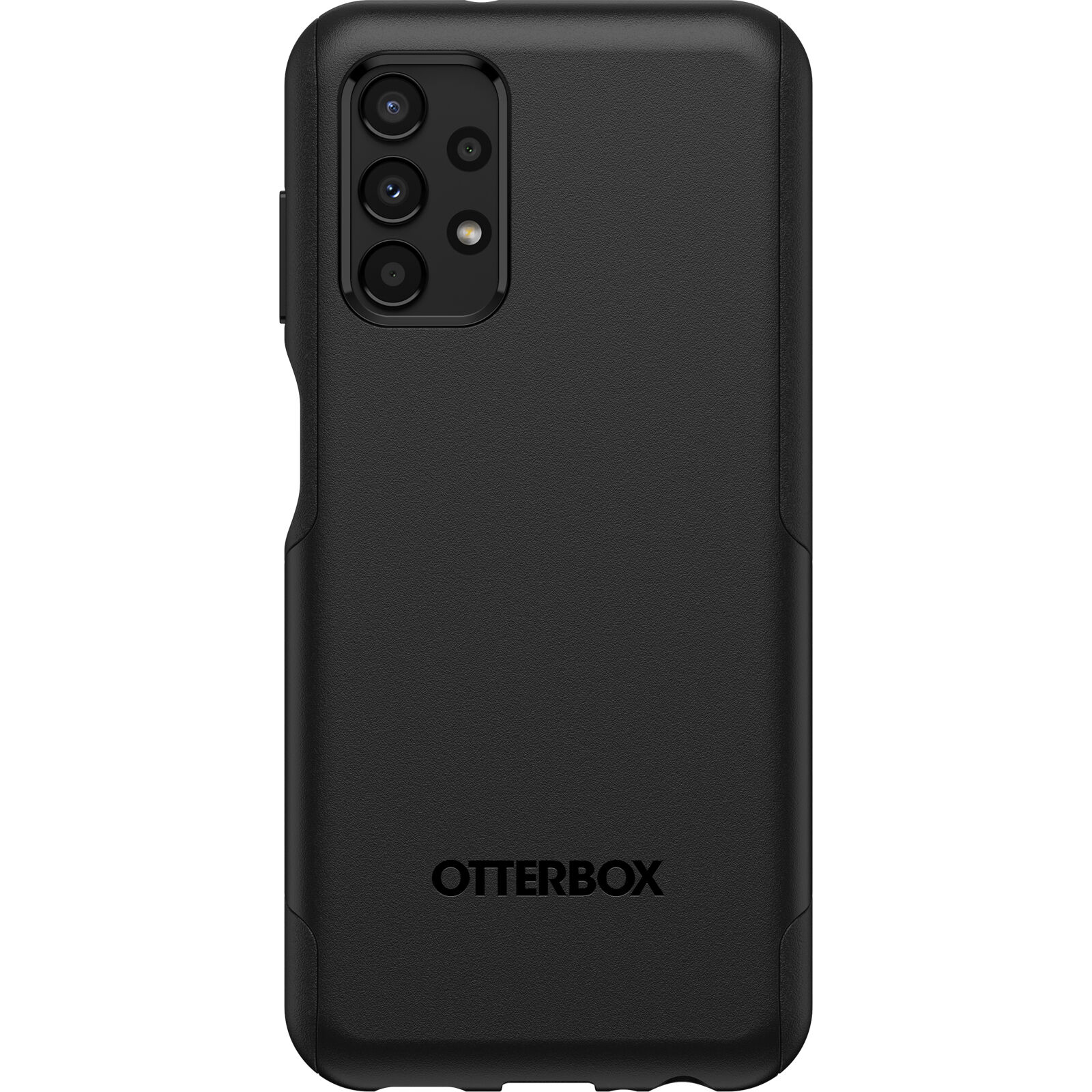 commuter-lite-galaxy-a13-20