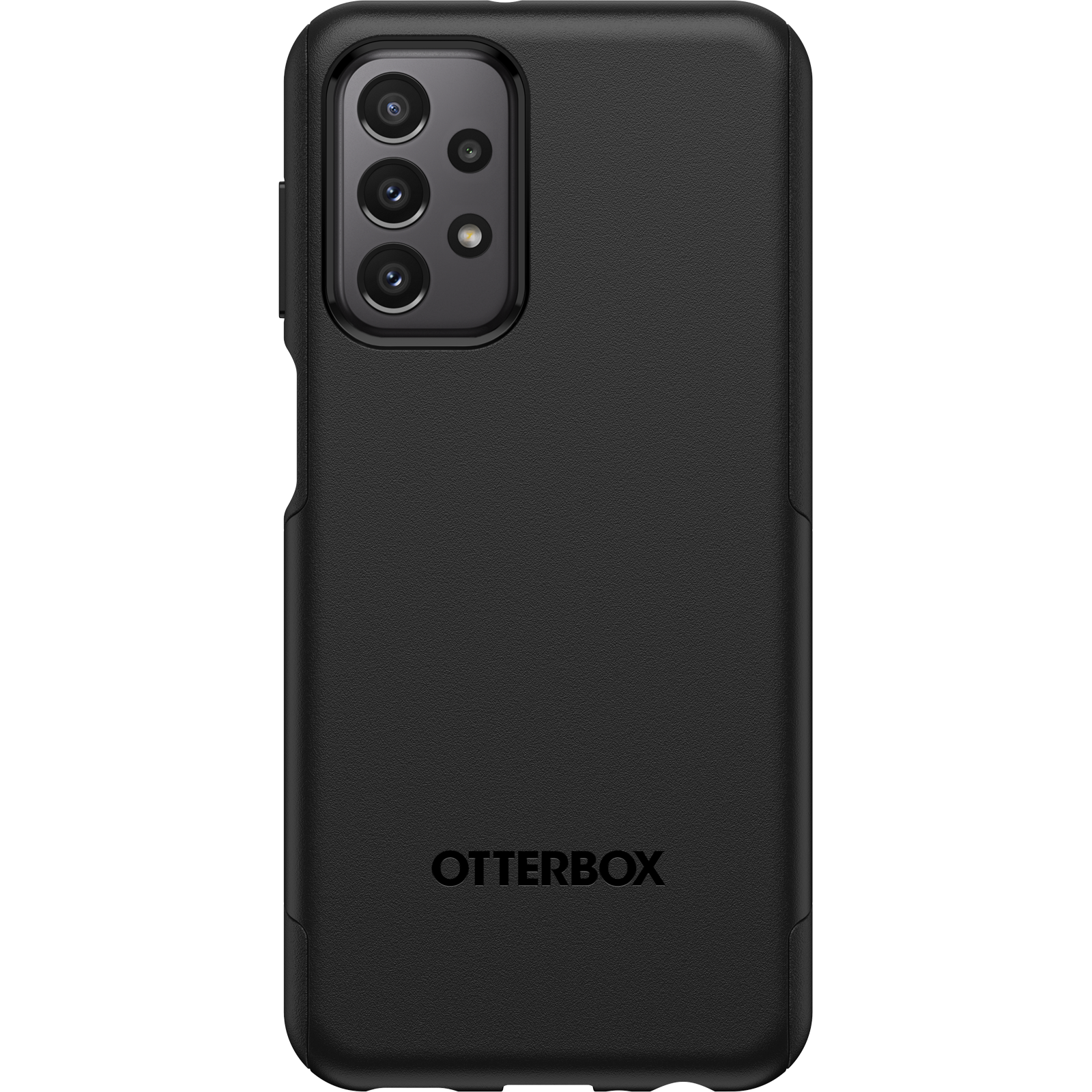 commuter-lite-galaxy-a23-5g-black-1