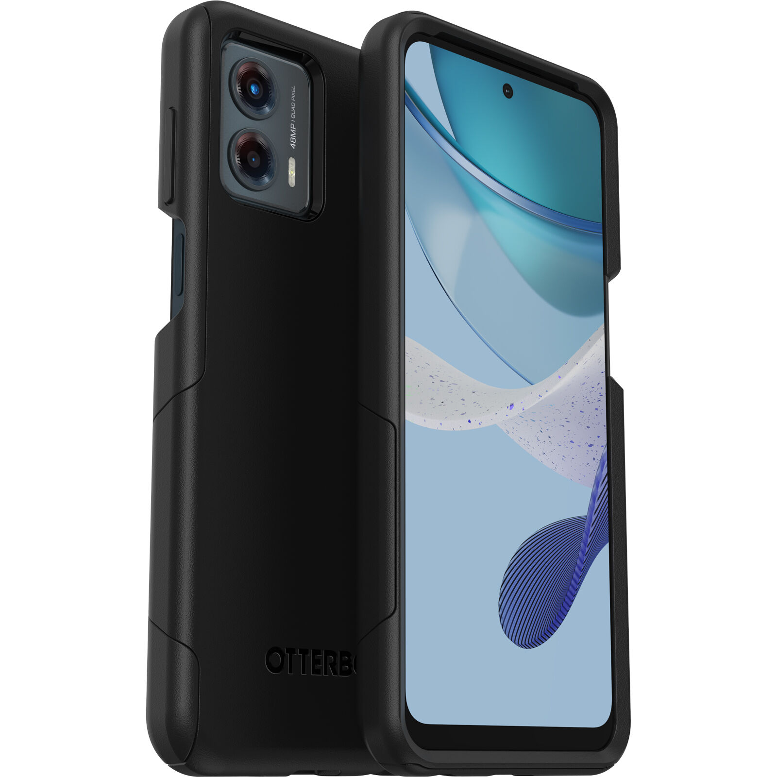 commuter-lite-moto-g-5g-2023-black-1