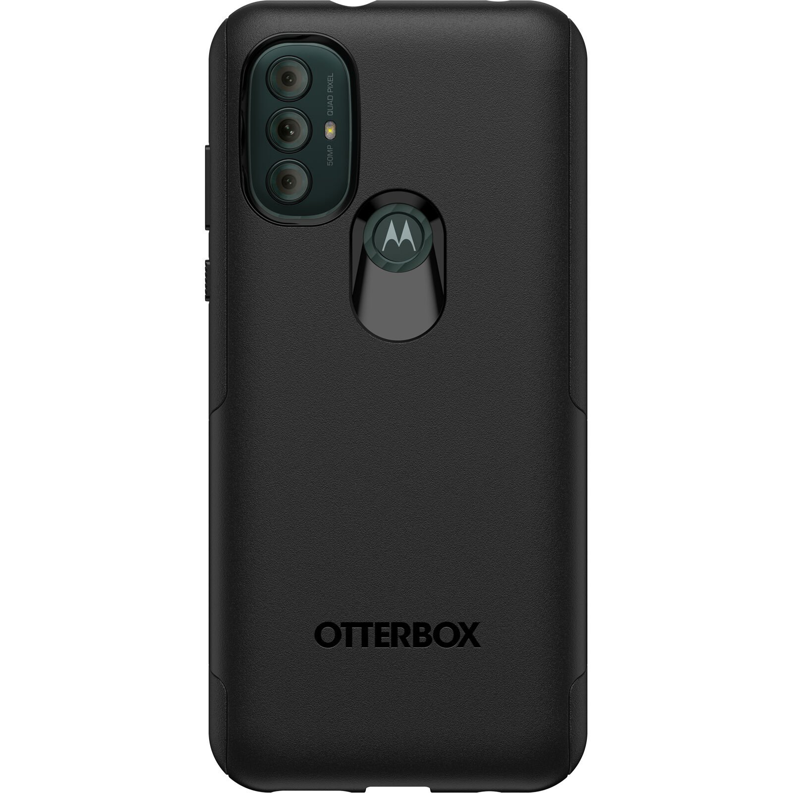 commuter-lite-moto-g-power-2022-black-1