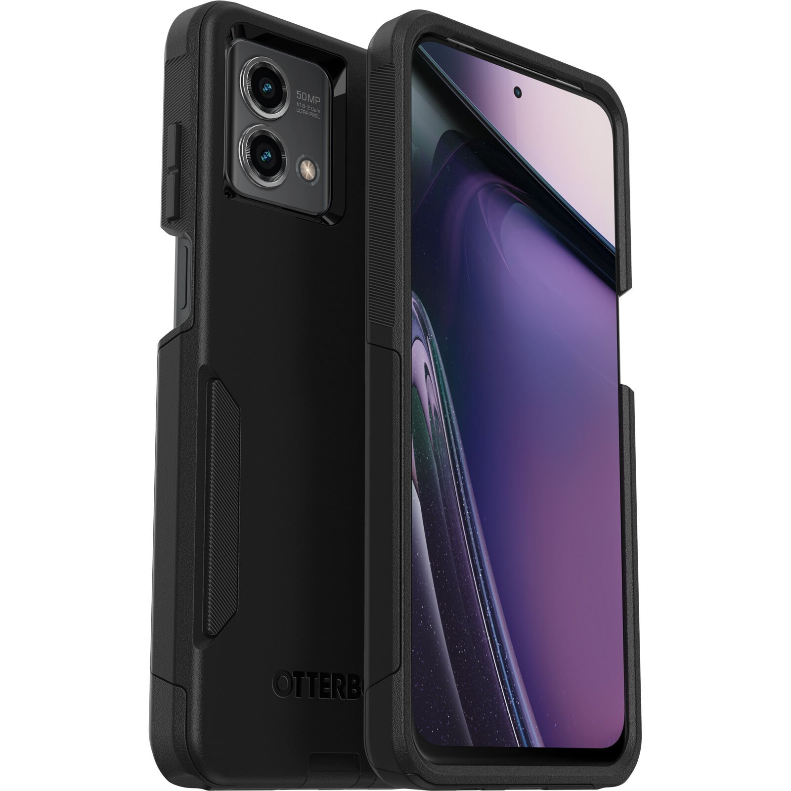 commuter-moto-g-stylus-5g-2023-black-1