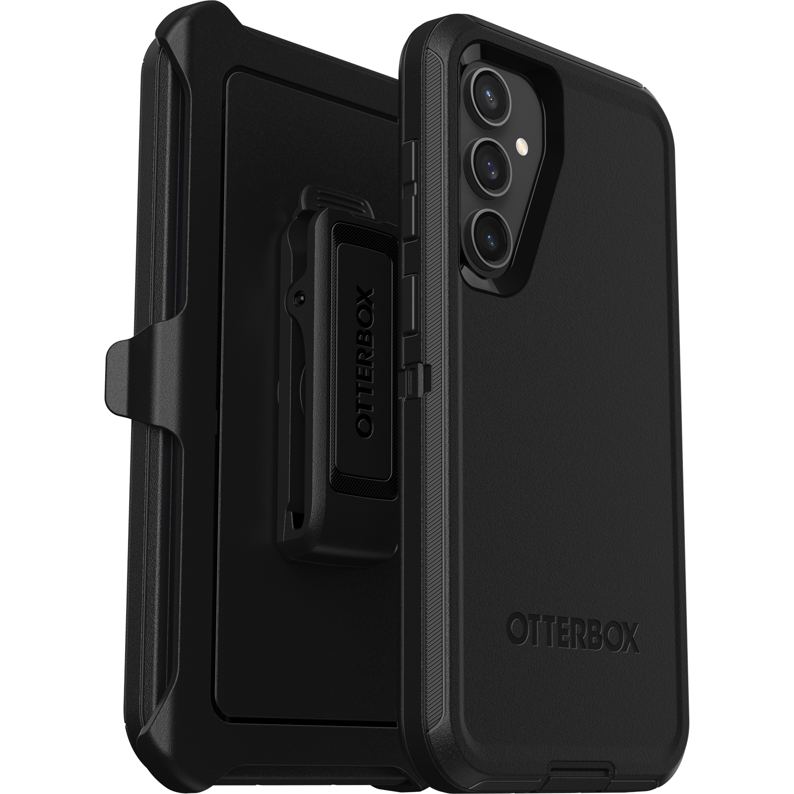 defender-galaxy-s23-fe-black-1
