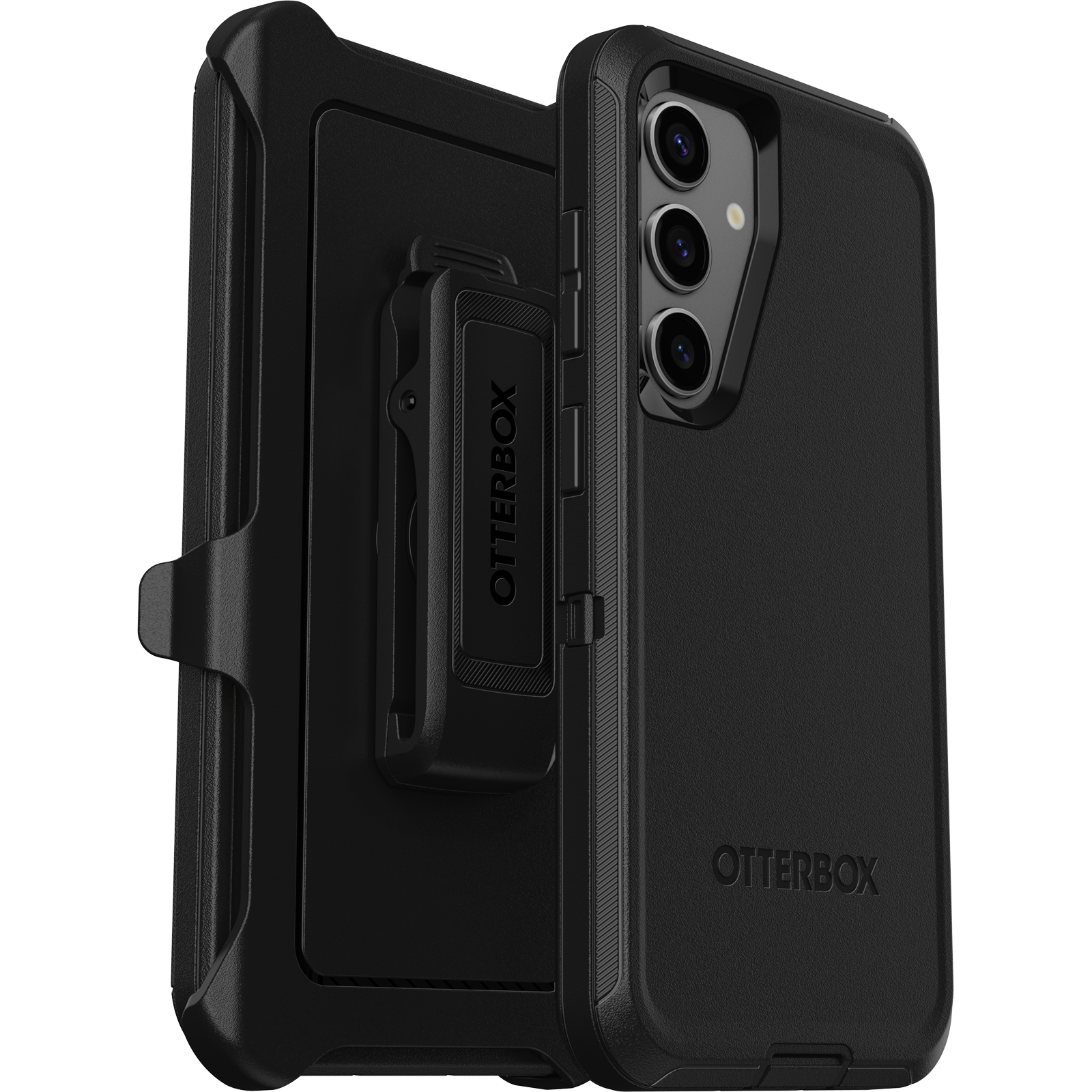 defender-galaxy-s24-black-1