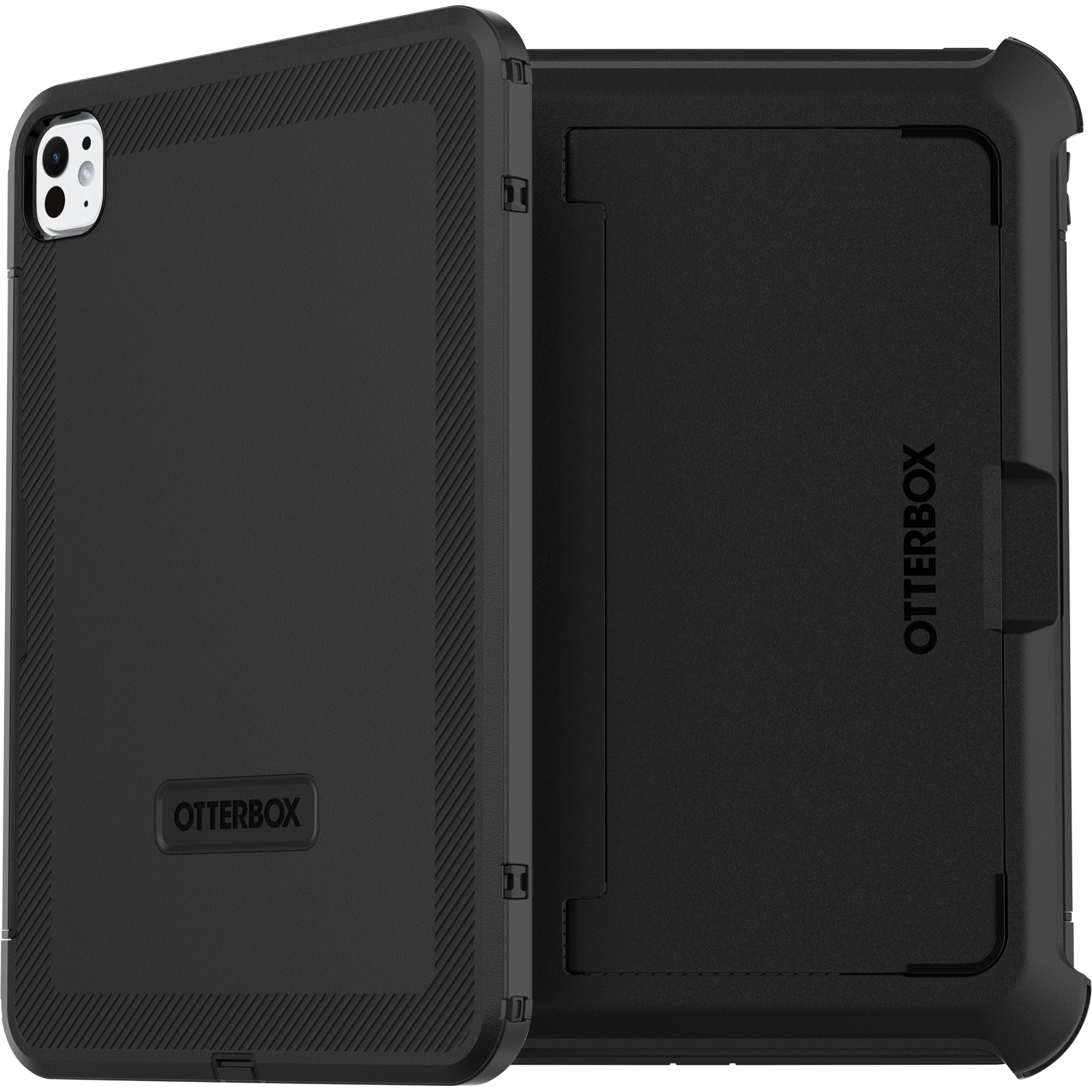 defender-ipad24-11-black-1
