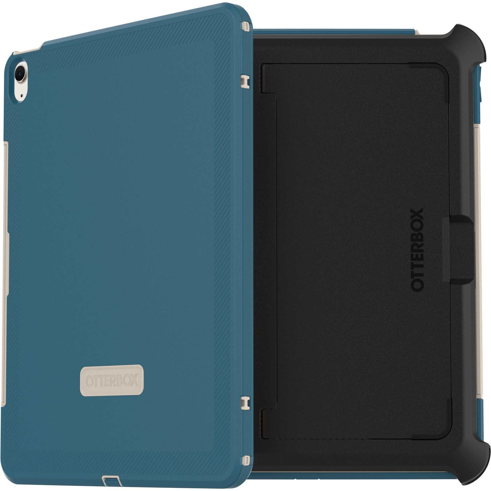 defender-ipadn24-offtides-blue-1