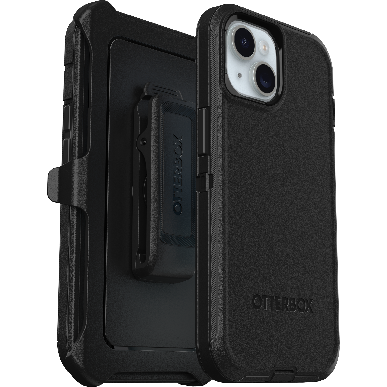 defender-ipha23-black-1