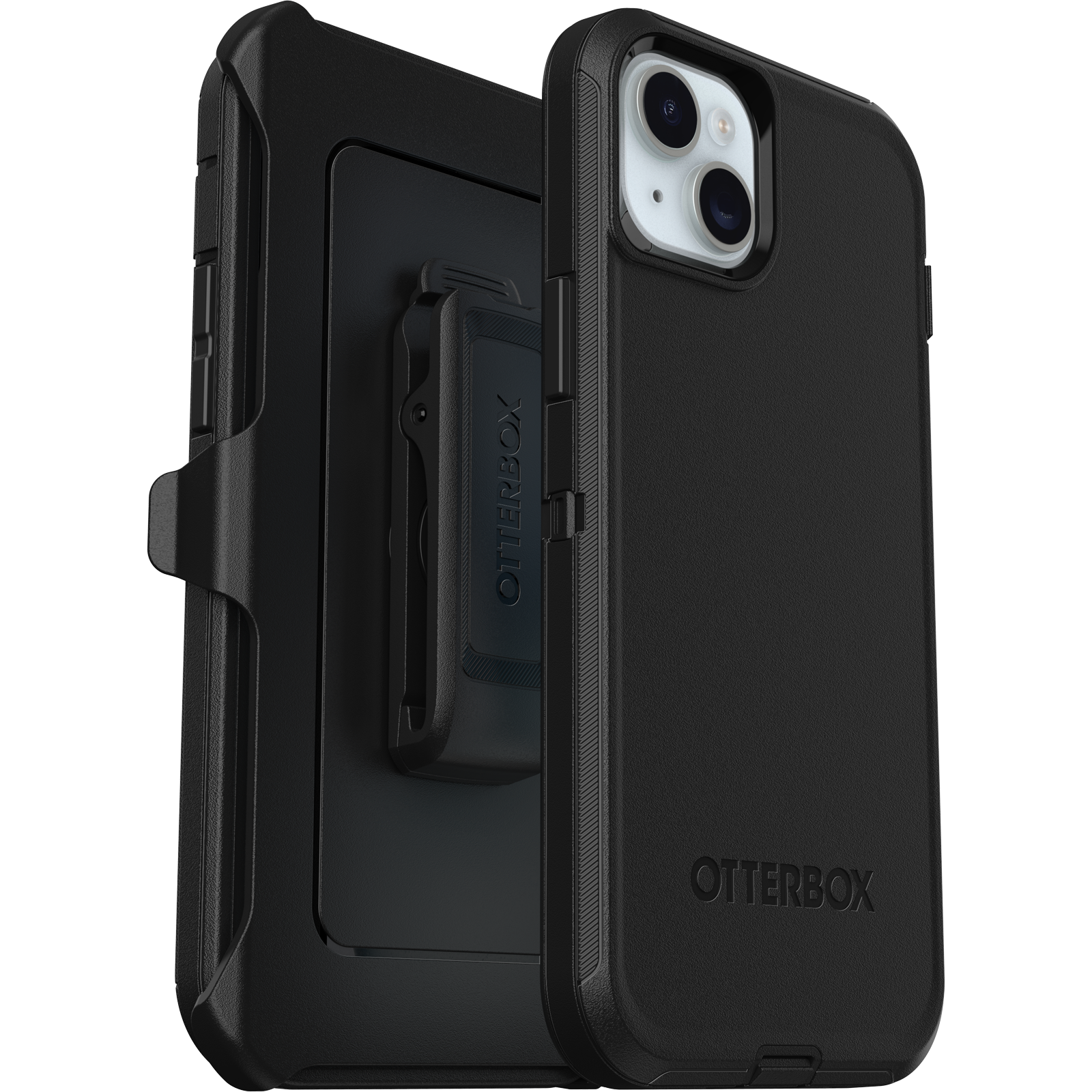 defender-iphb23-black-1