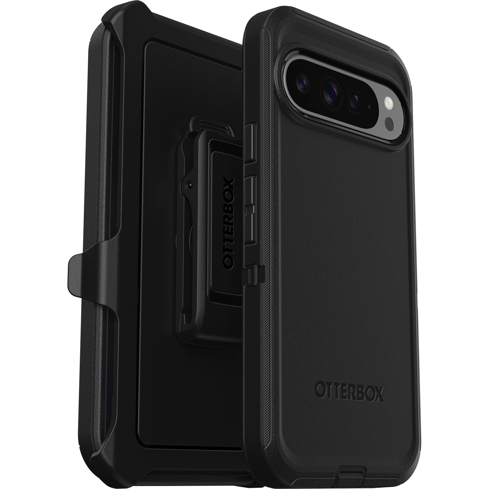 defender-pixel-9-pro-xl-black-1