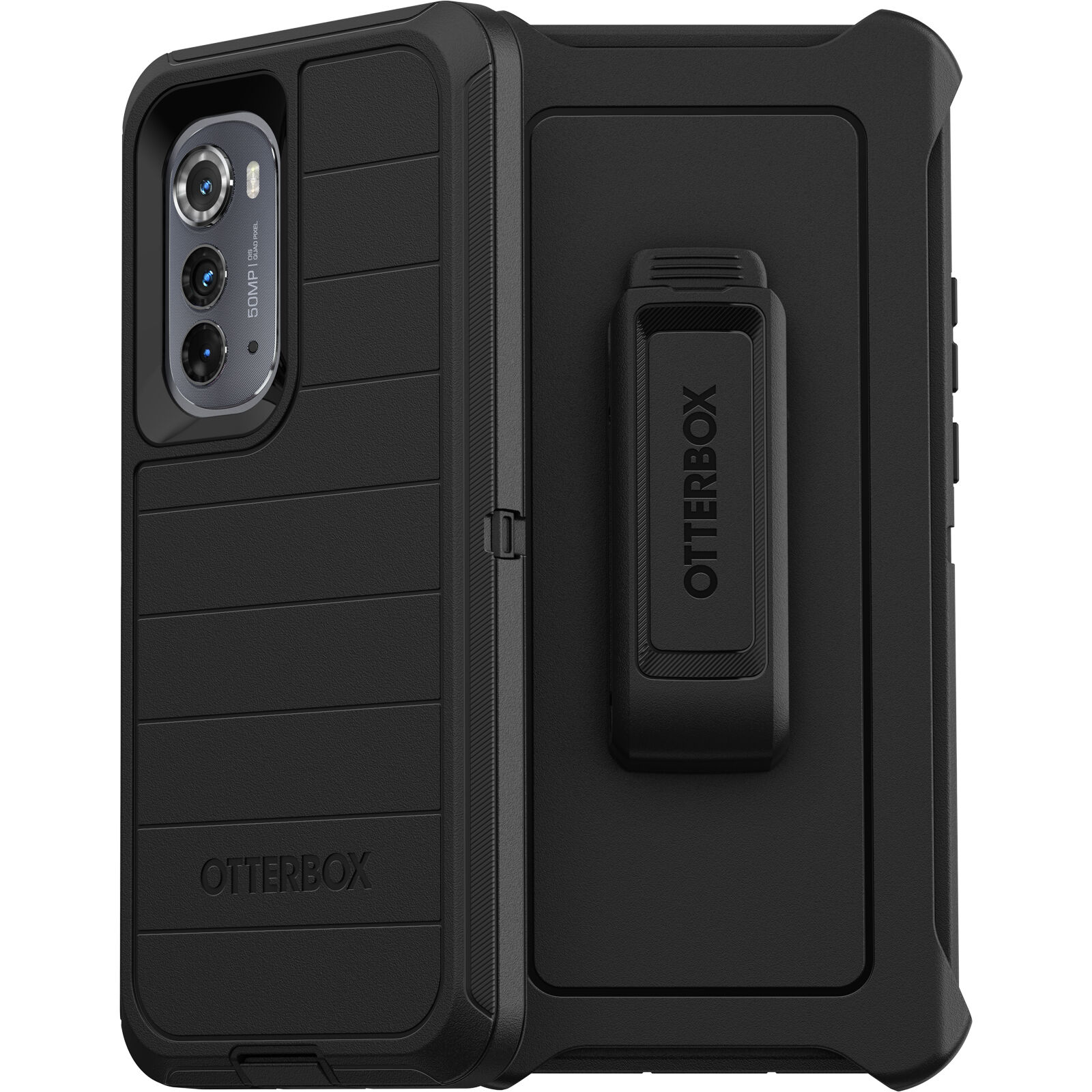 defender-pro-edge-2022-black-1