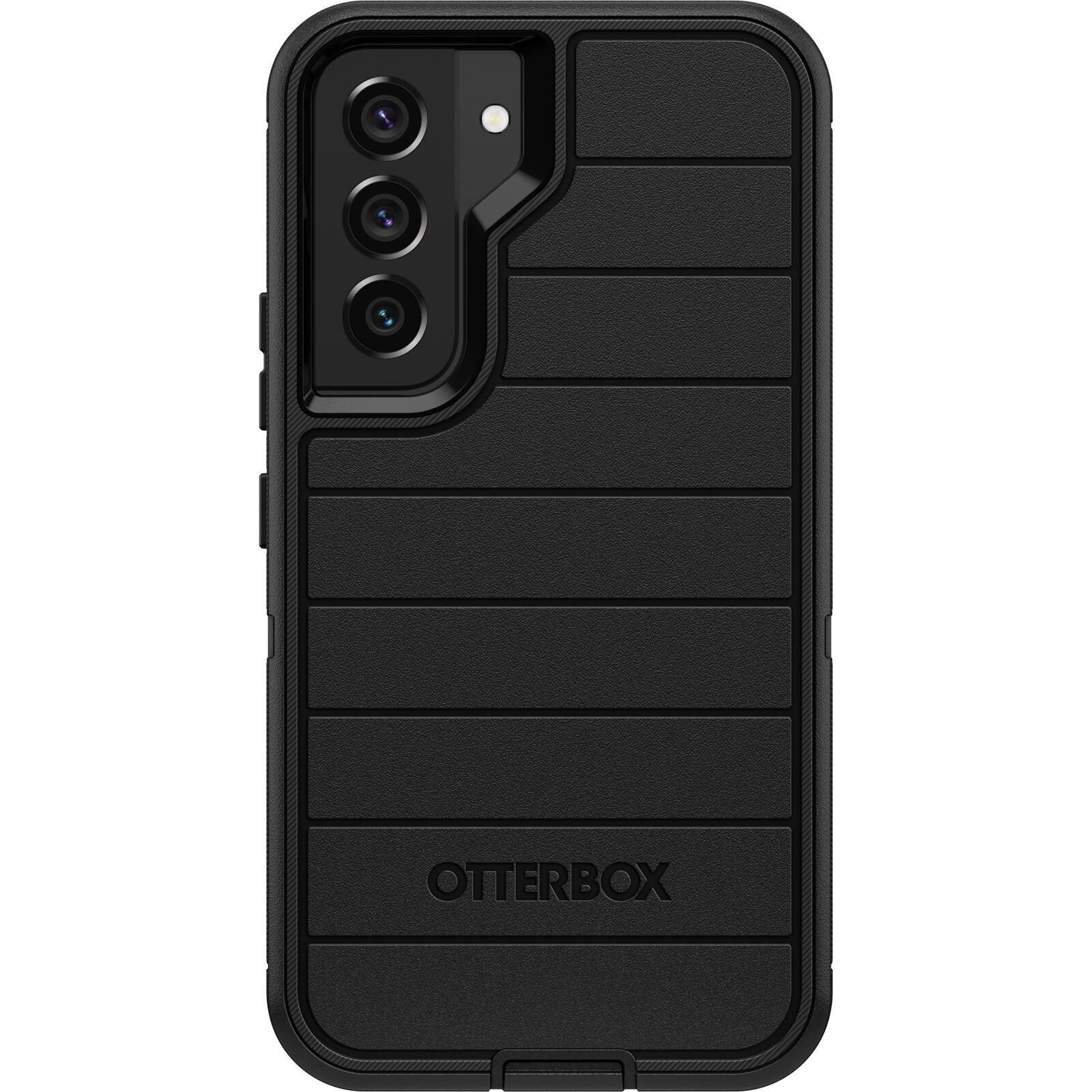 defender-pro-galaxy-s22-4323