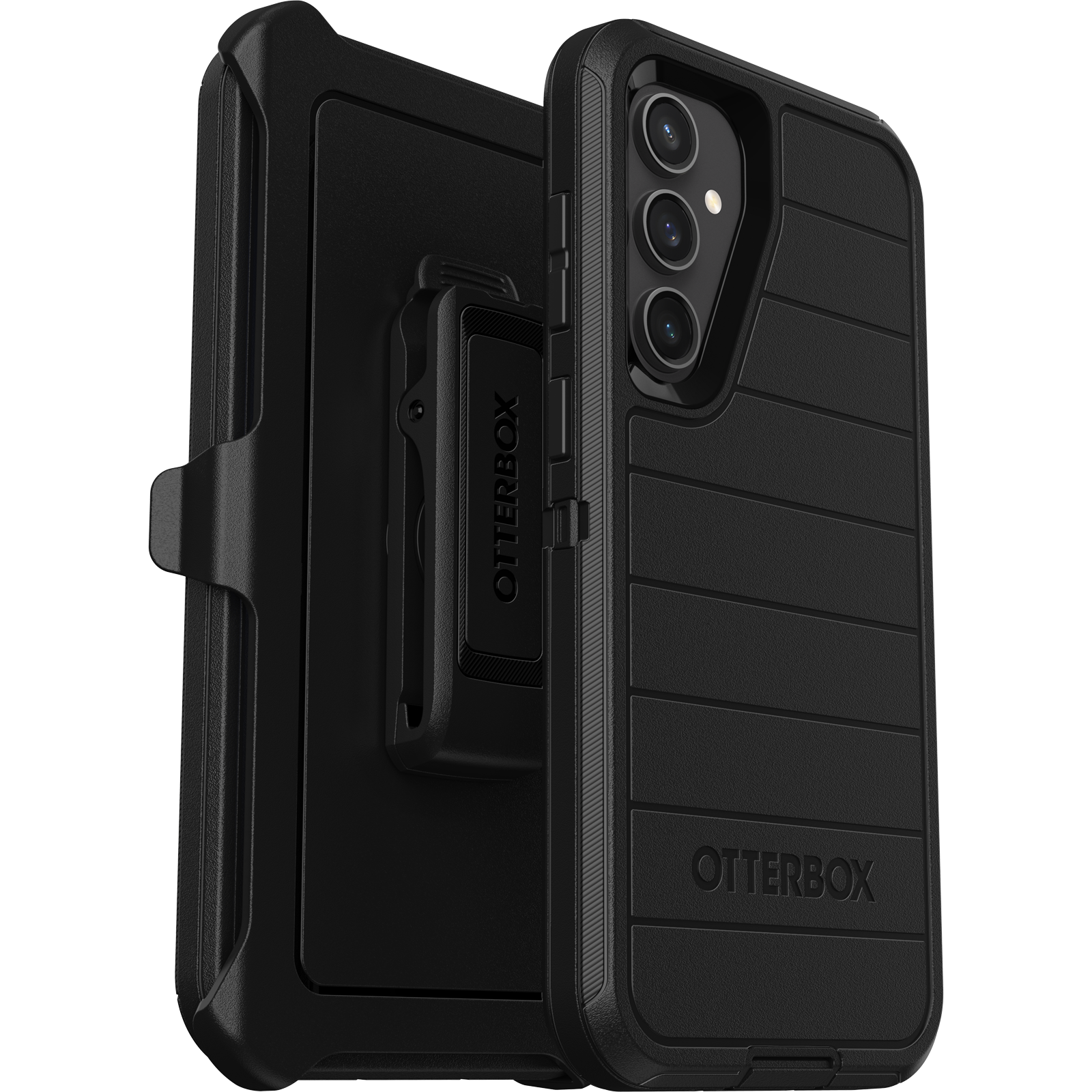 defender-pro-galaxy-s23-fe-black-1