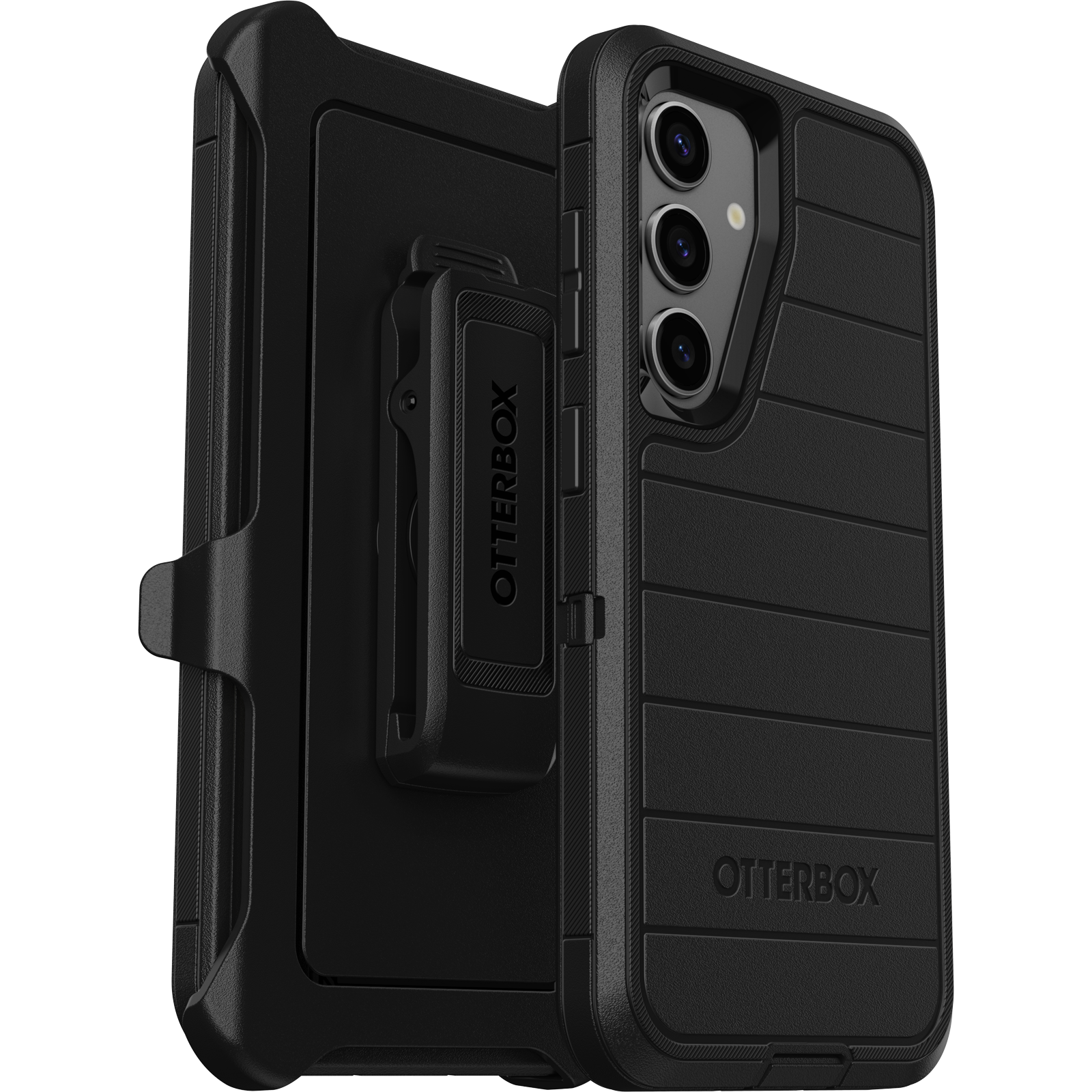 defender-pro-galaxy-s24-black-1