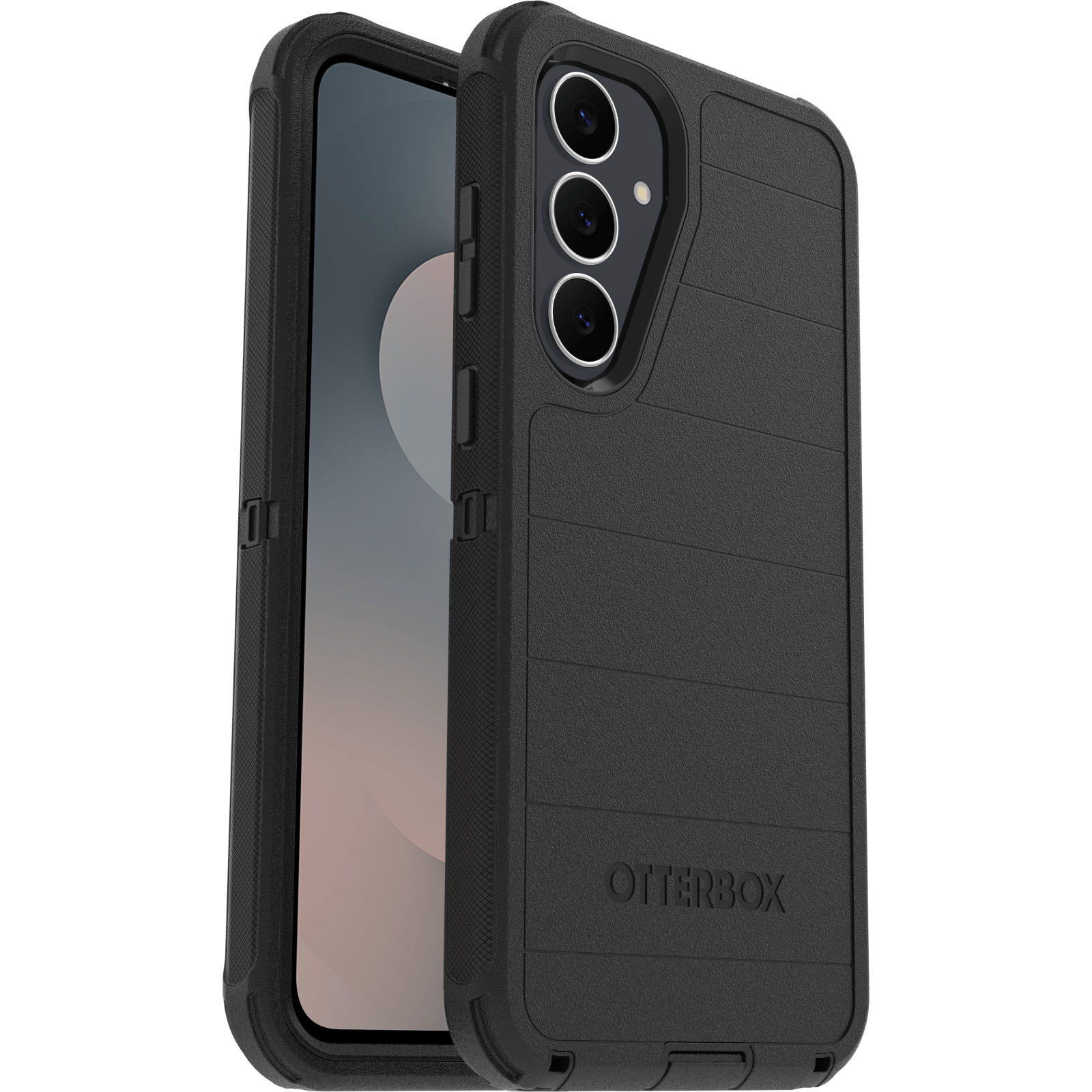 defender-pro-galaxy-s25-fe-black-1
